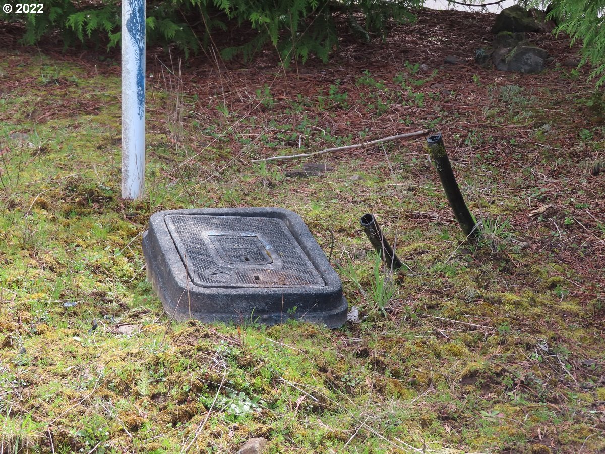 903 Confer Road Kalama, WA 98625 - Photo 24 of 24