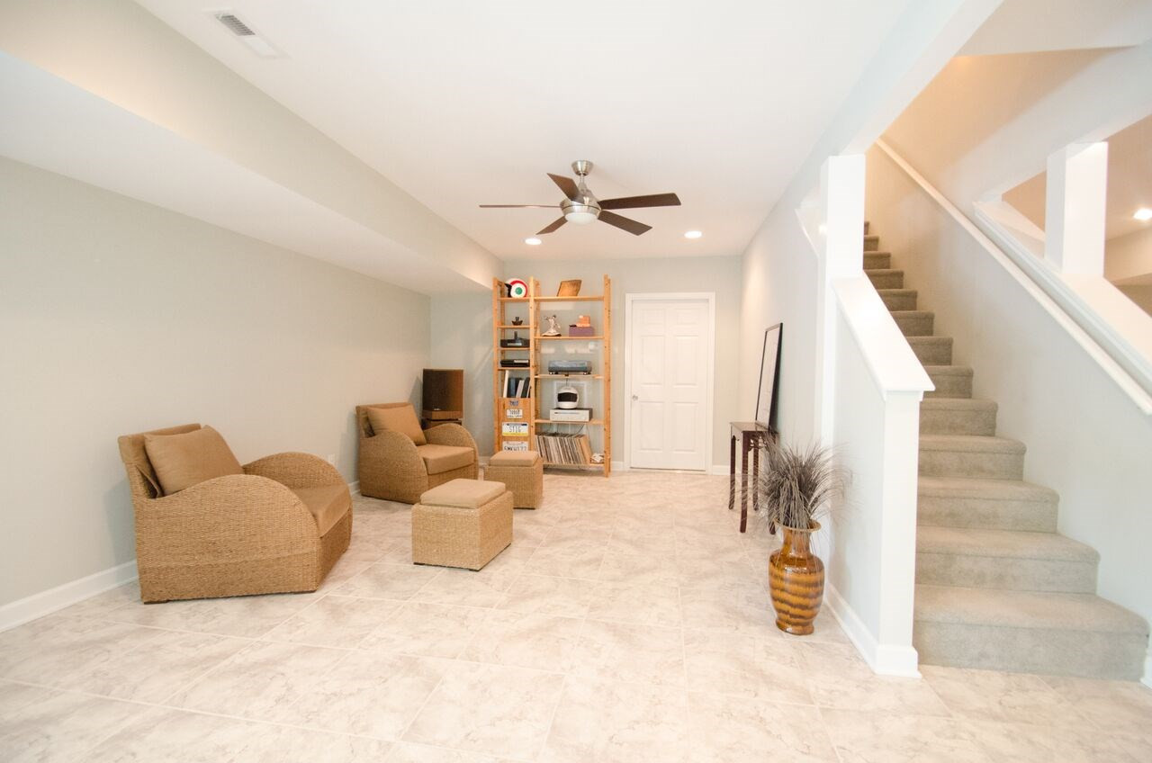 830 Northbrook Drive Raleigh, NC 27609 - Photo 18 of 25 Photo 18