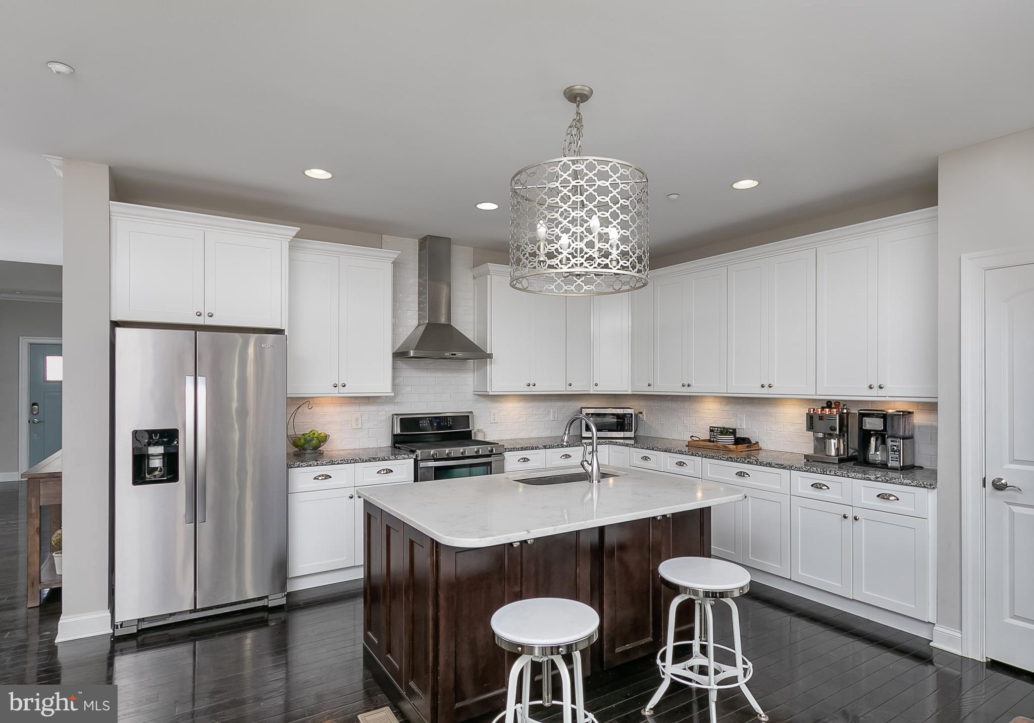 9805 Russellwood Road Rosedale, MD 21237 - Photo 11 of 56 Gallery Image 11