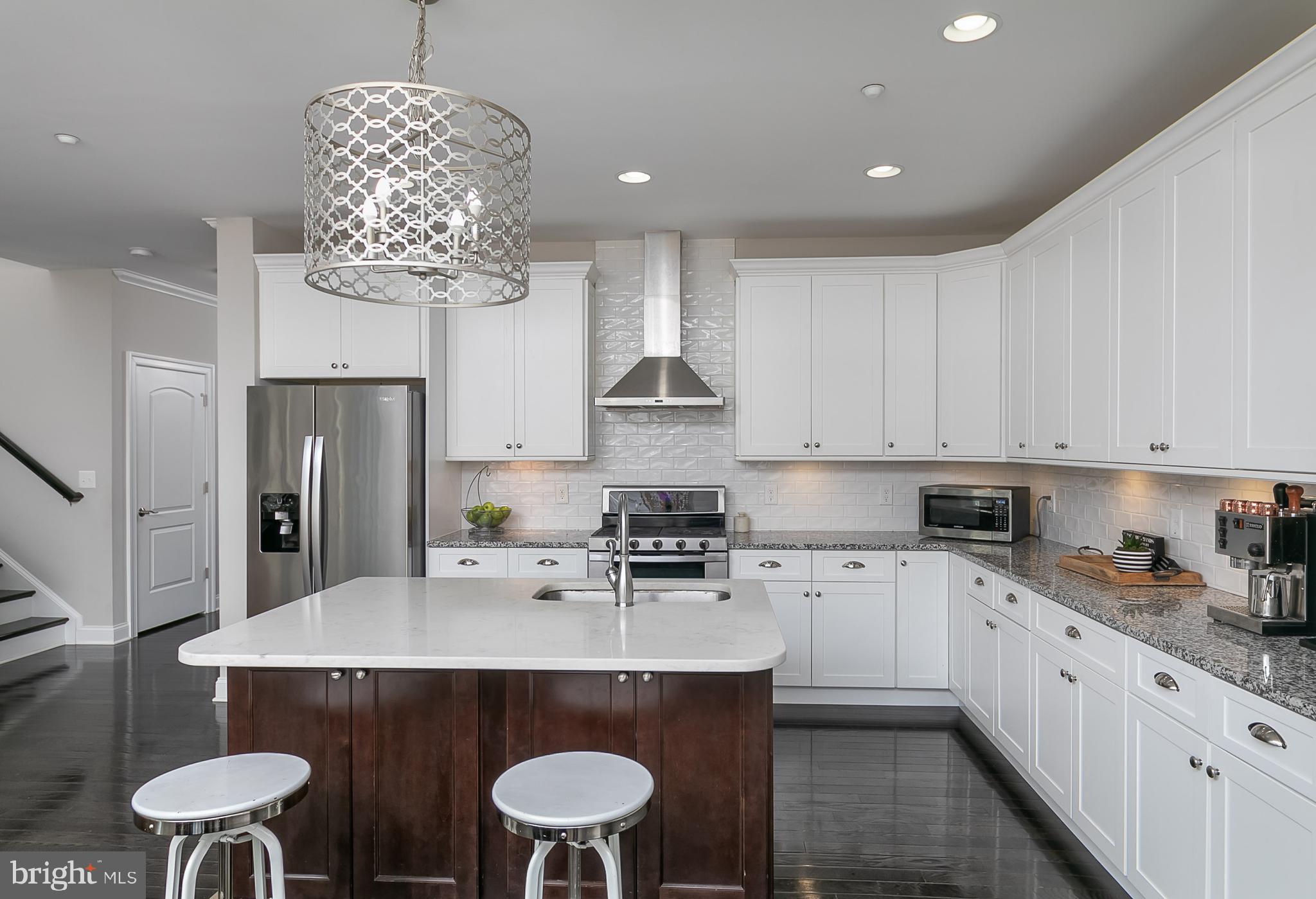 9805 Russellwood Road Rosedale, MD 21237 - Photo 12 of 56 Gallery Image 12