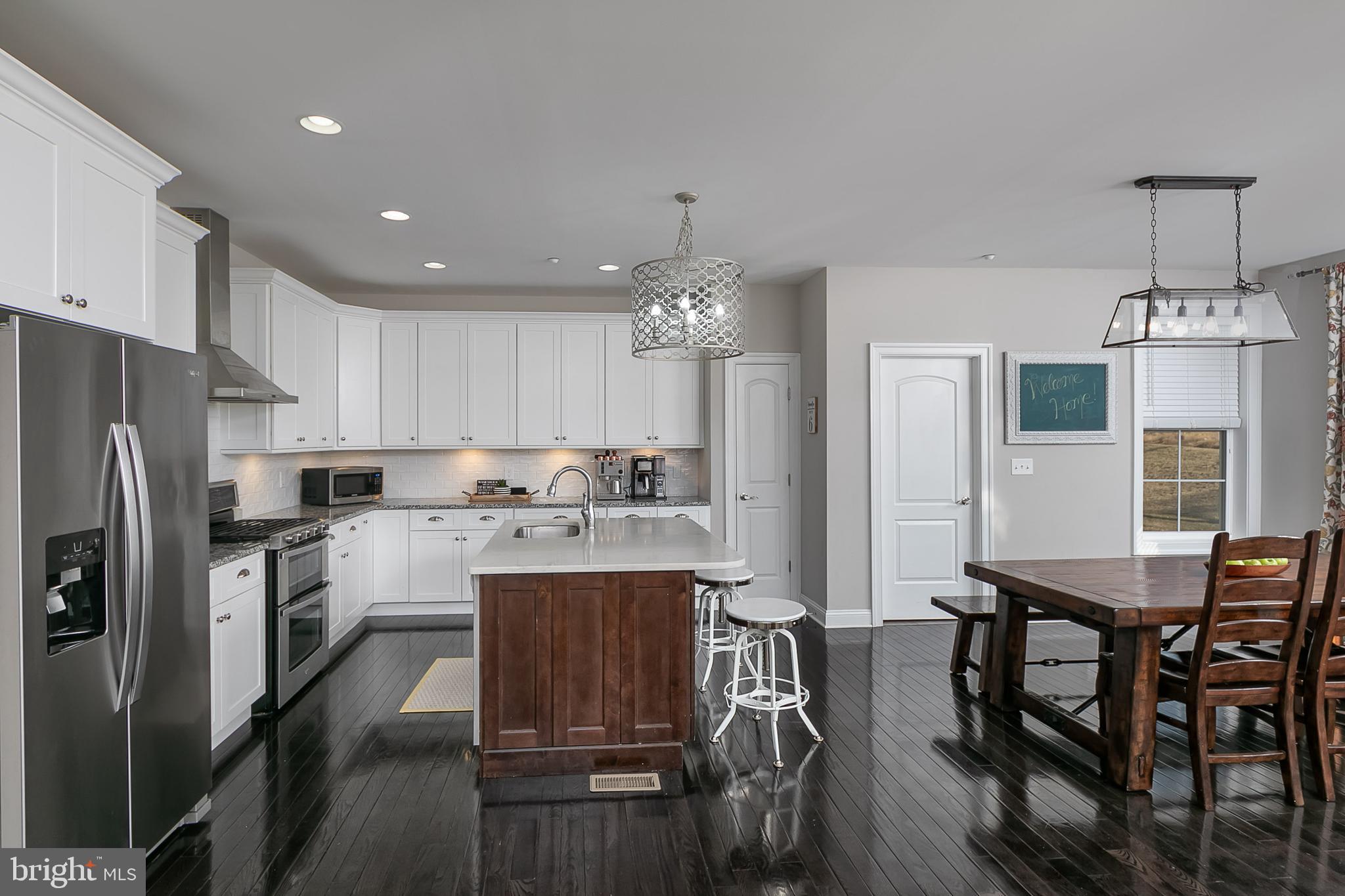 9805 Russellwood Road Rosedale, MD 21237 - Photo 13 of 56 Gallery Image 13