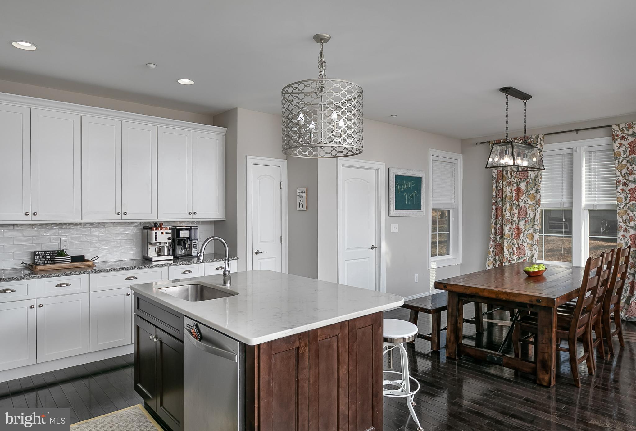 9805 Russellwood Road Rosedale, MD 21237 - Photo 14 of 56 Gallery Image 14