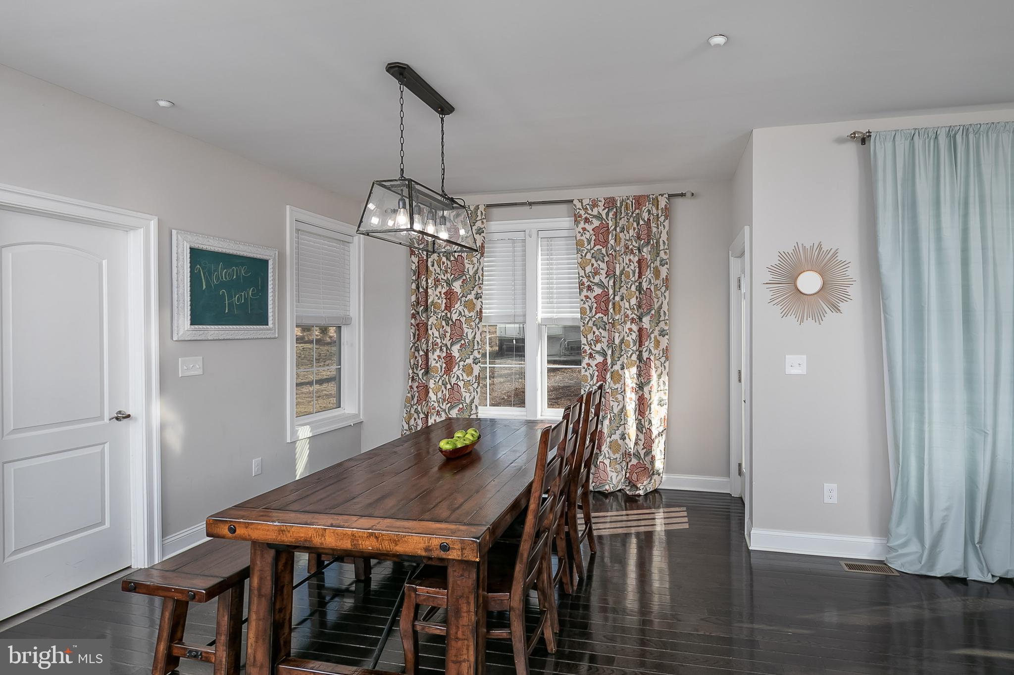 9805 Russellwood Road Rosedale, MD 21237 - Photo 15 of 56 Gallery Image 15