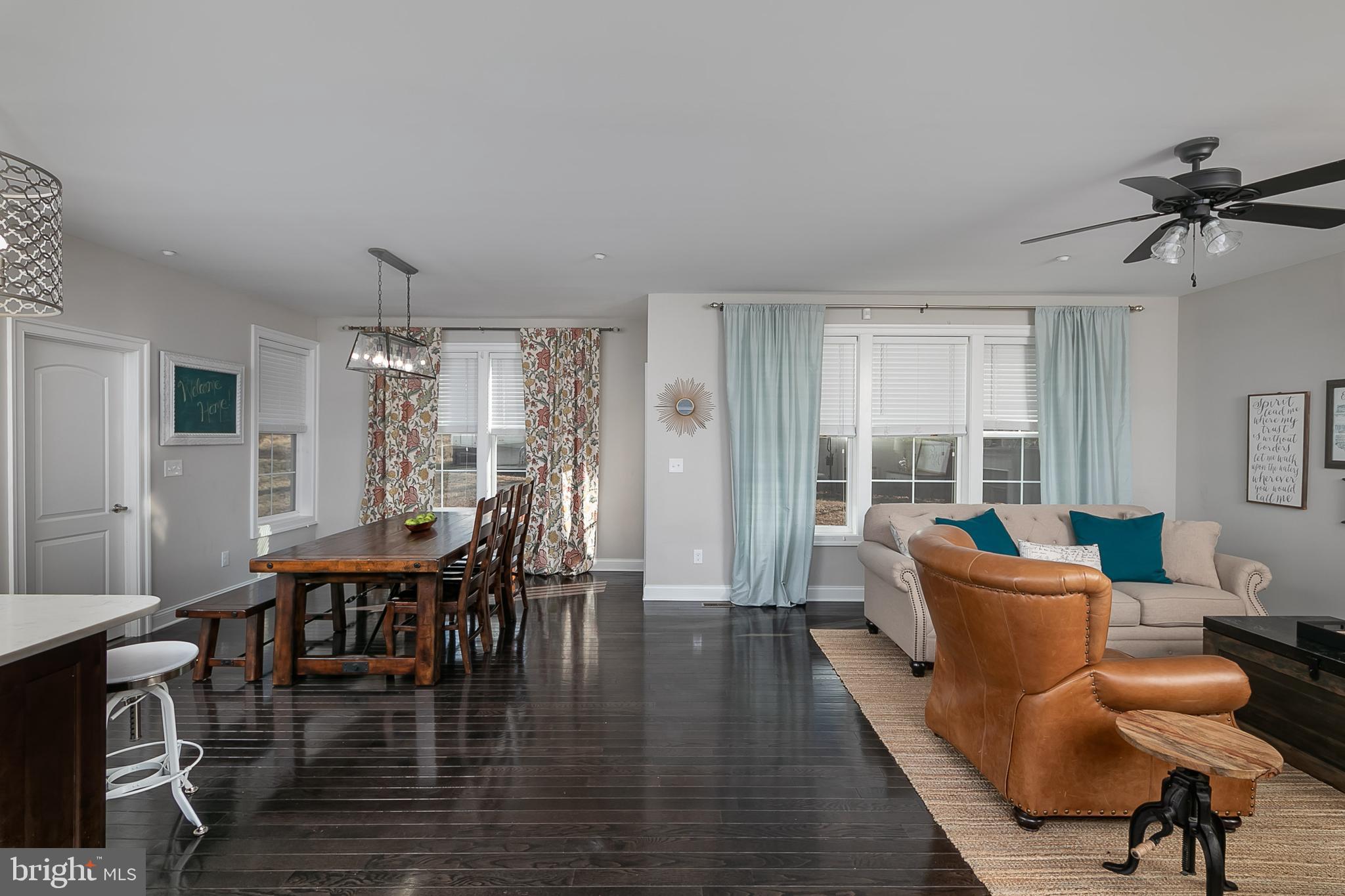 9805 Russellwood Road Rosedale, MD 21237 - Photo 16 of 56 Gallery Image 16