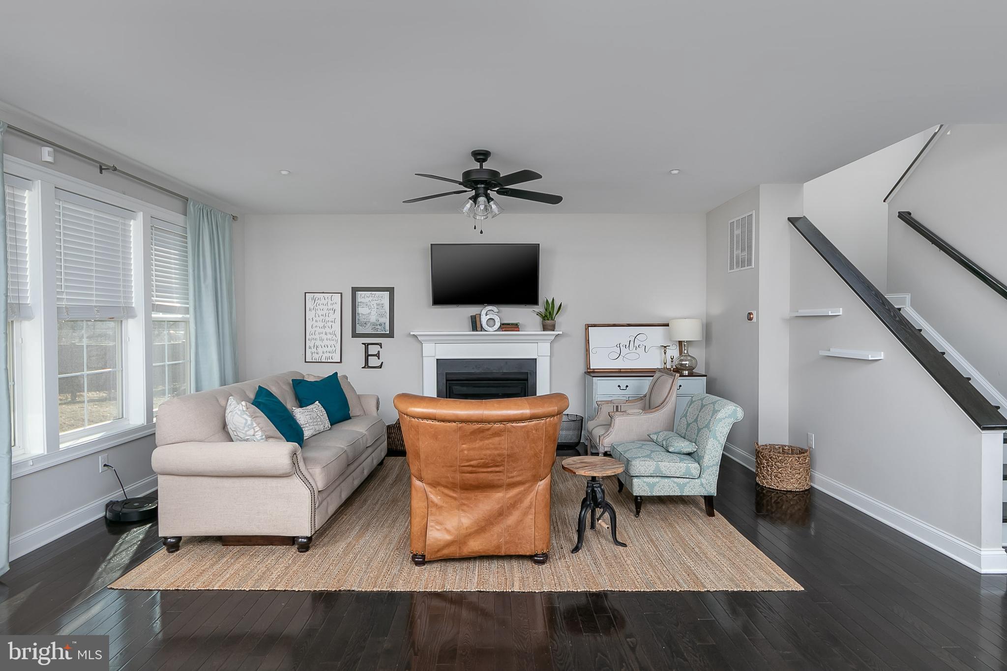 9805 Russellwood Road Rosedale, MD 21237 - Photo 17 of 56 Gallery Image 17