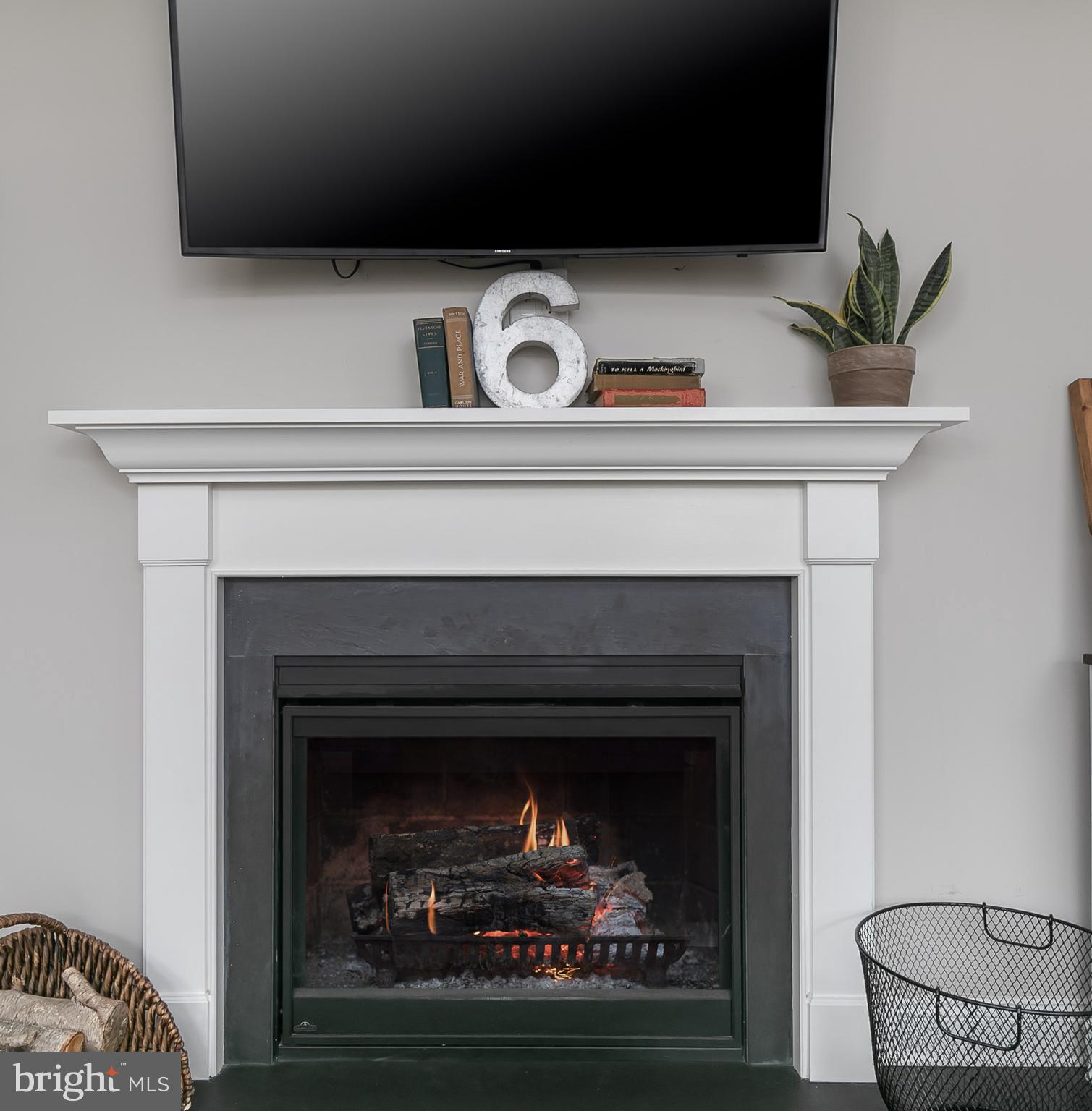 9805 Russellwood Road Rosedale, MD 21237 - Photo 19 of 56 Gallery Image 19