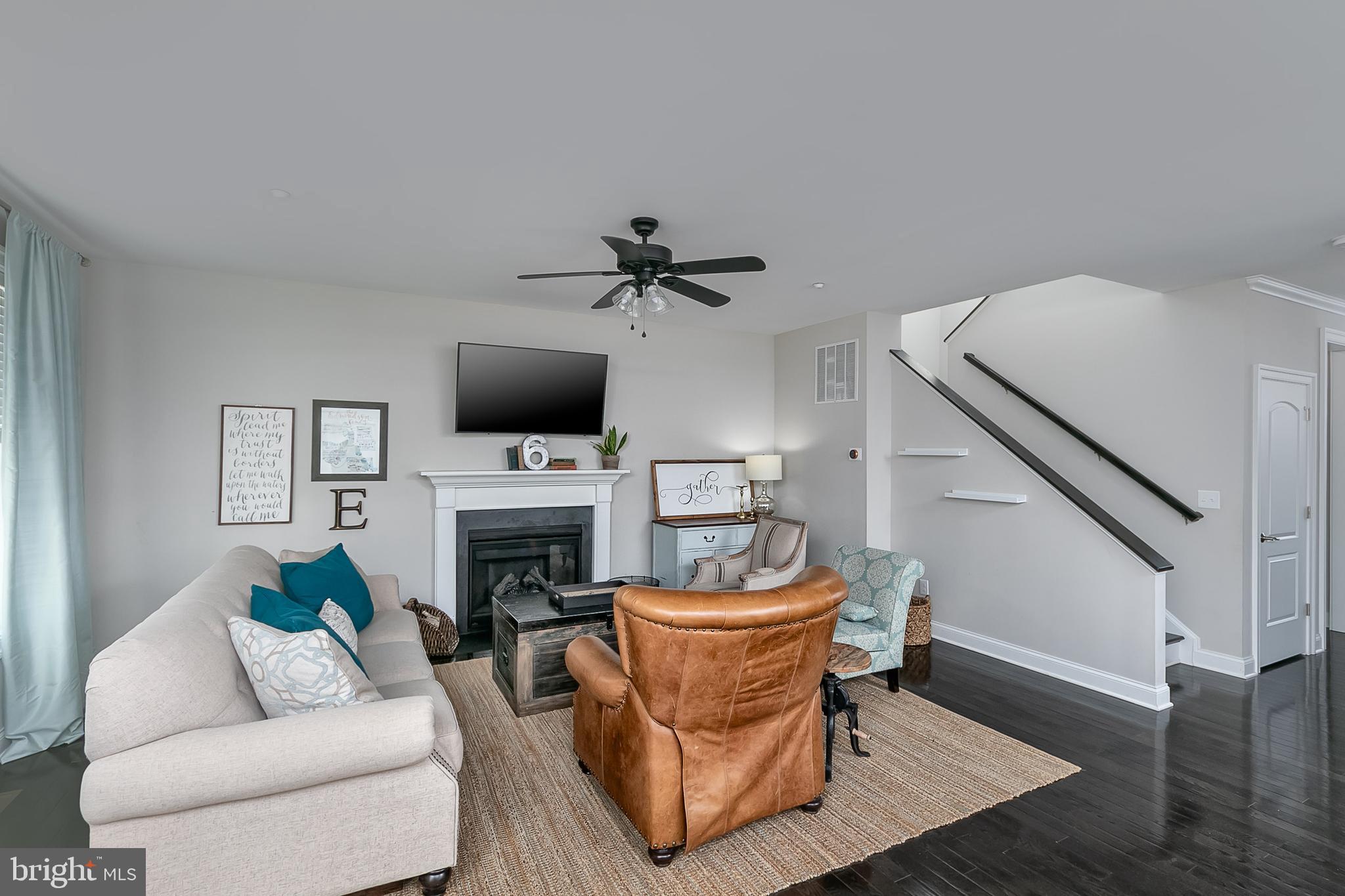9805 Russellwood Road Rosedale, MD 21237 - Photo 20 of 56 Gallery Image 20