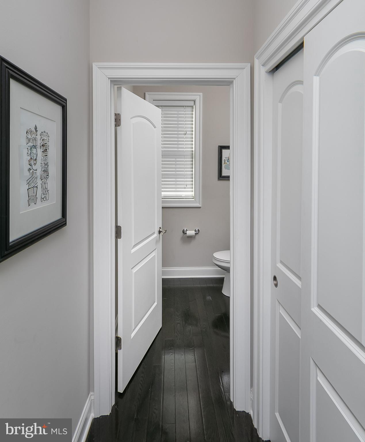 9805 Russellwood Road Rosedale, MD 21237 - Photo 21 of 56 Gallery Image 21