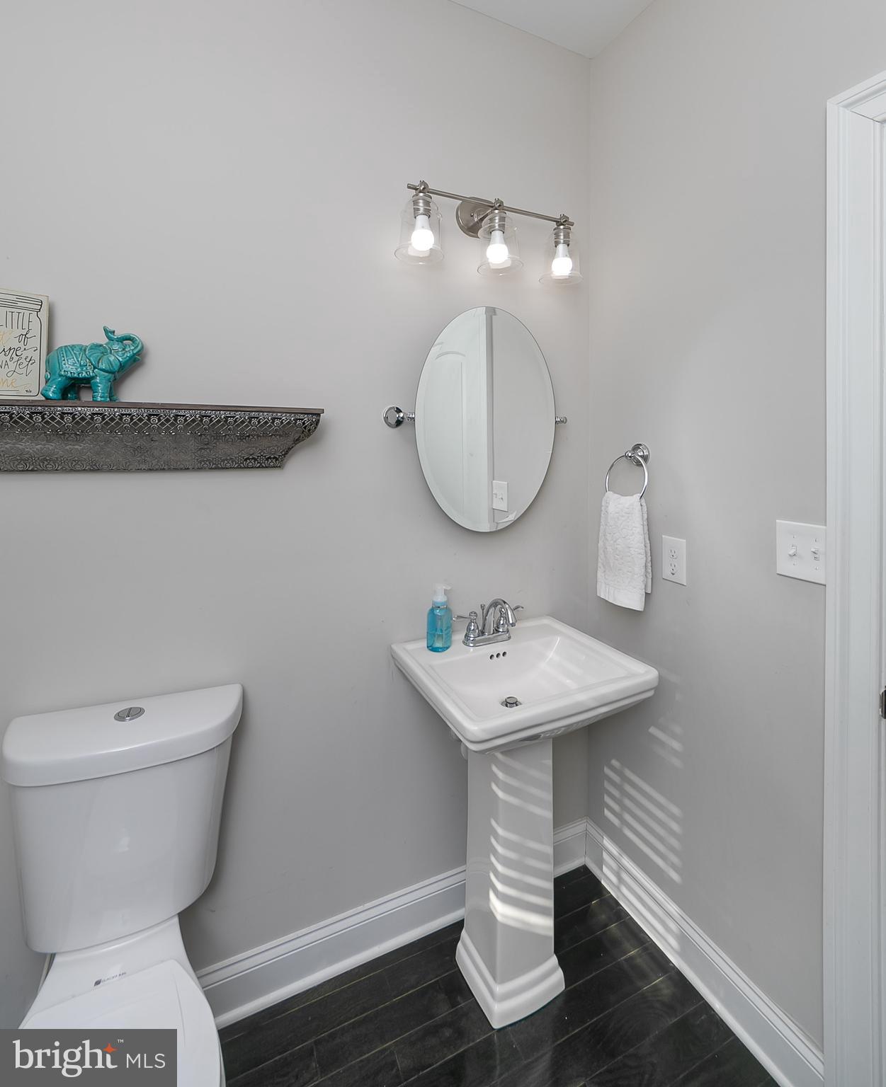 9805 Russellwood Road Rosedale, MD 21237 - Photo 22 of 56 Gallery Image 22