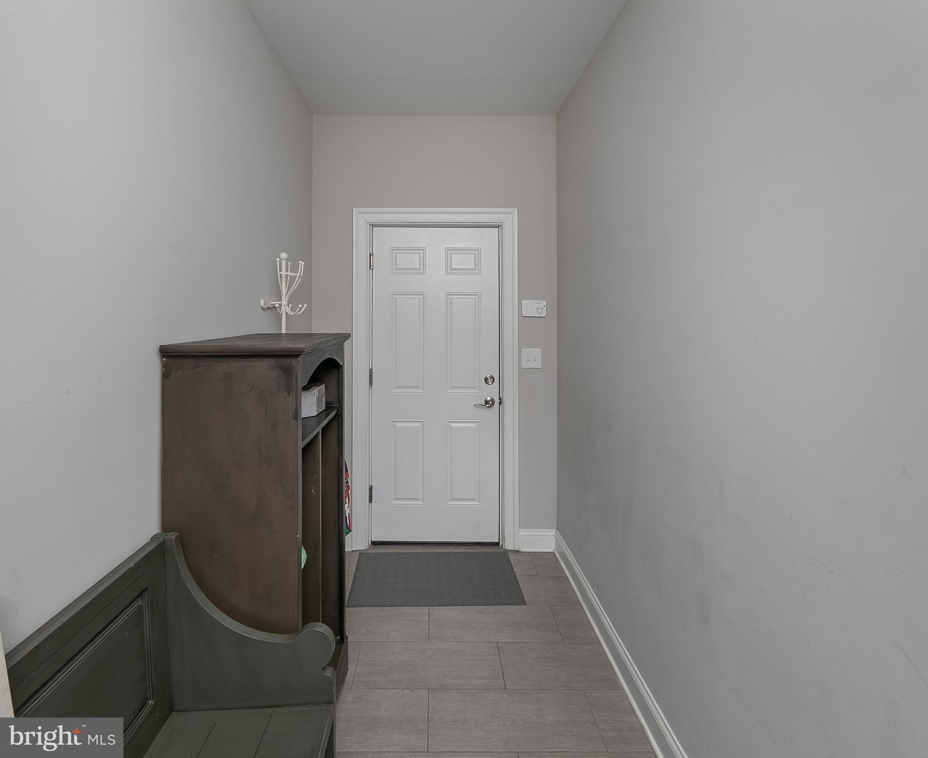 9805 Russellwood Road Rosedale, MD 21237 - Photo 23 of 56 Gallery Image 23