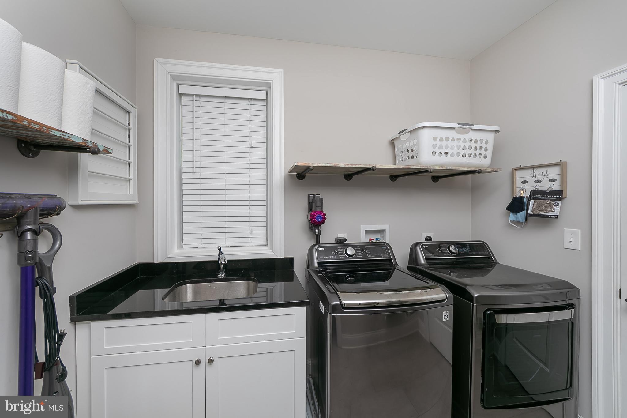 9805 Russellwood Road Rosedale, MD 21237 - Photo 24 of 56 Gallery Image 24