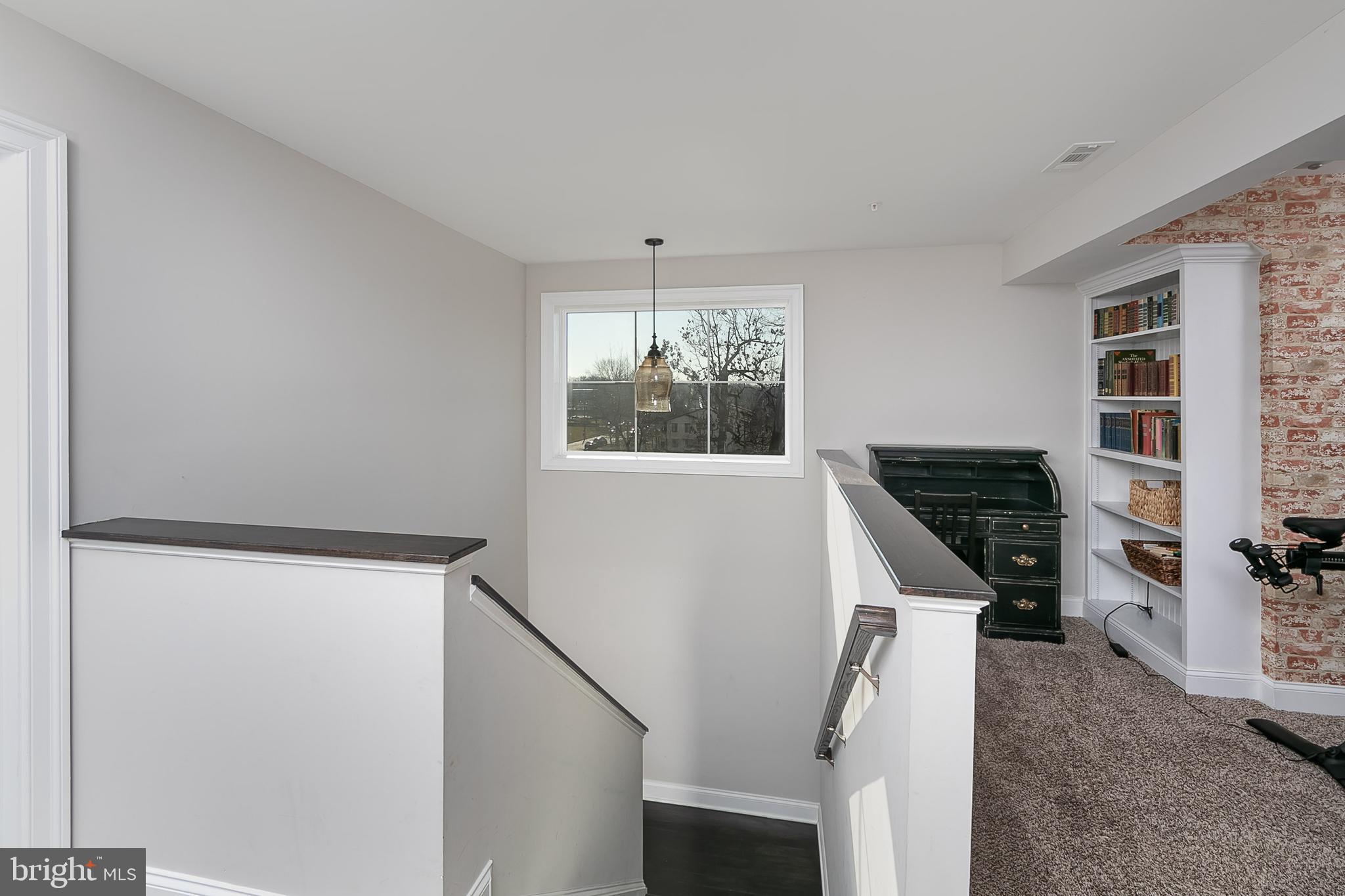 9805 Russellwood Road Rosedale, MD 21237 - Photo 25 of 56 Gallery Image 25