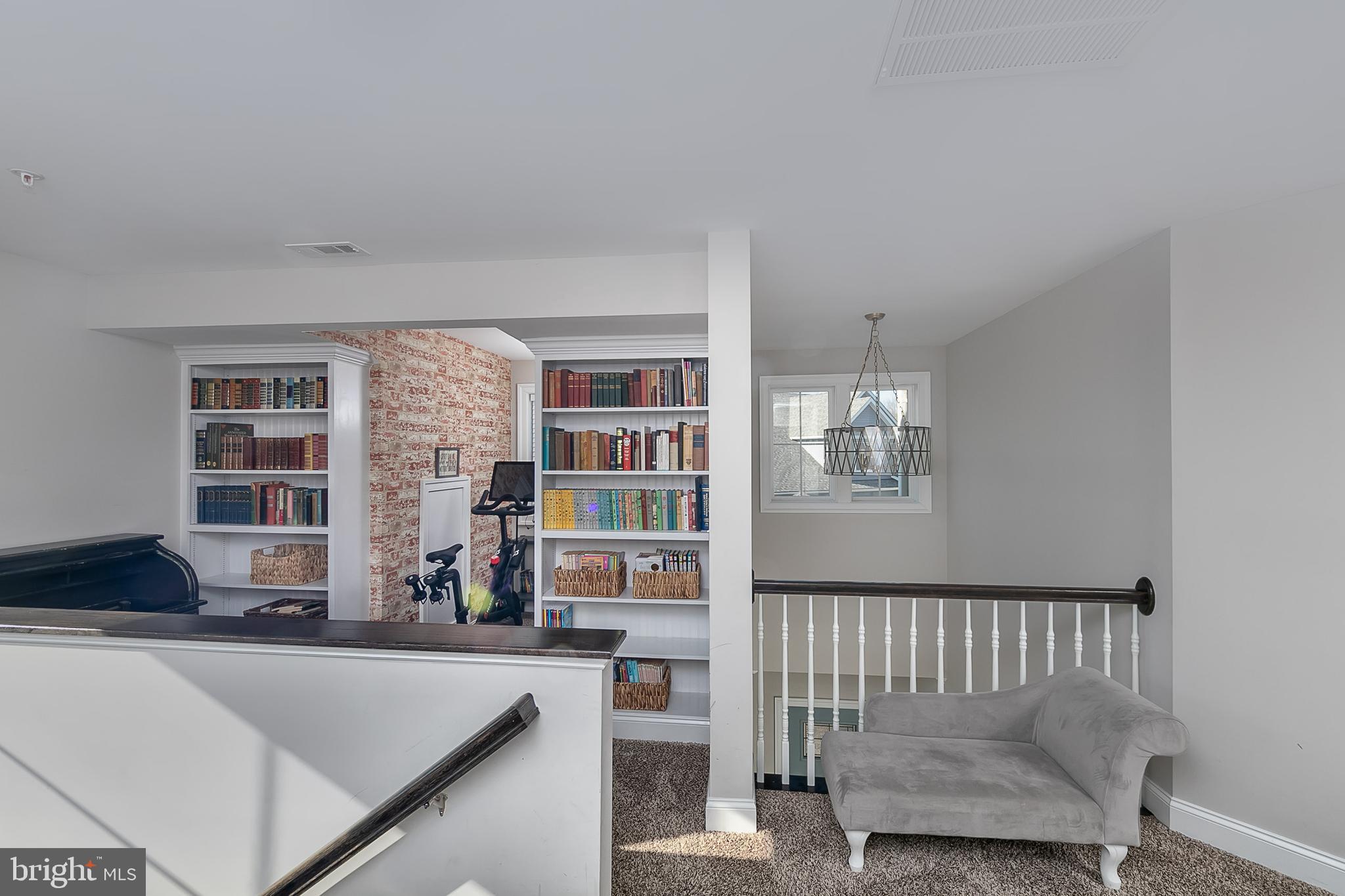 9805 Russellwood Road Rosedale, MD 21237 - Photo 26 of 56 Gallery Image 26