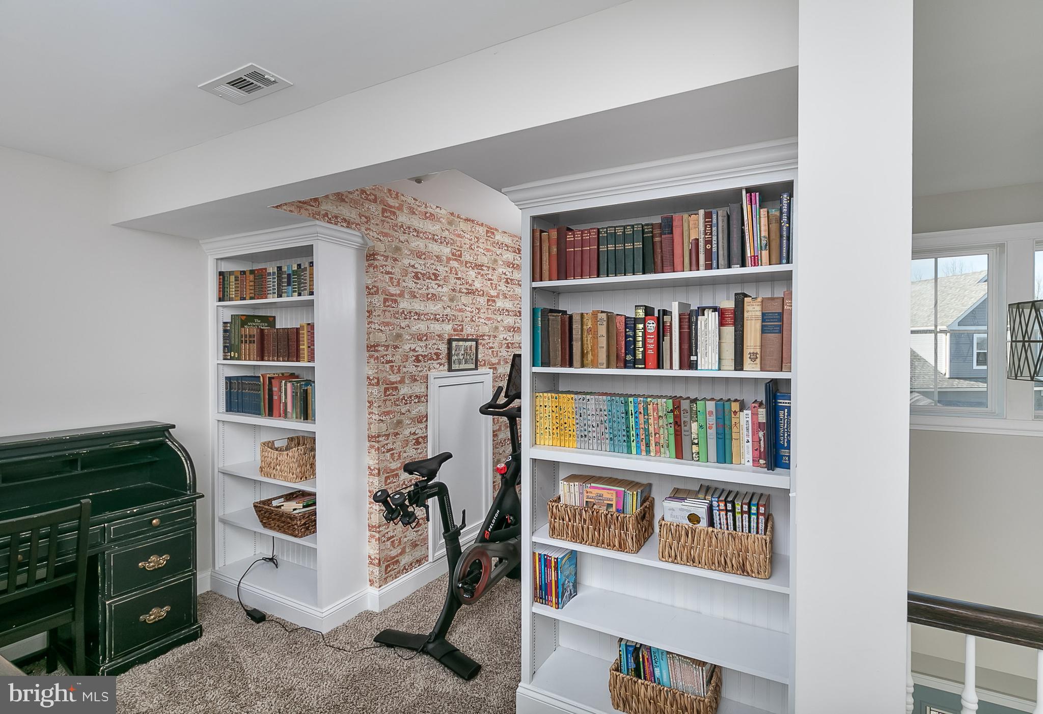 9805 Russellwood Road Rosedale, MD 21237 - Photo 27 of 56 Gallery Image 27
