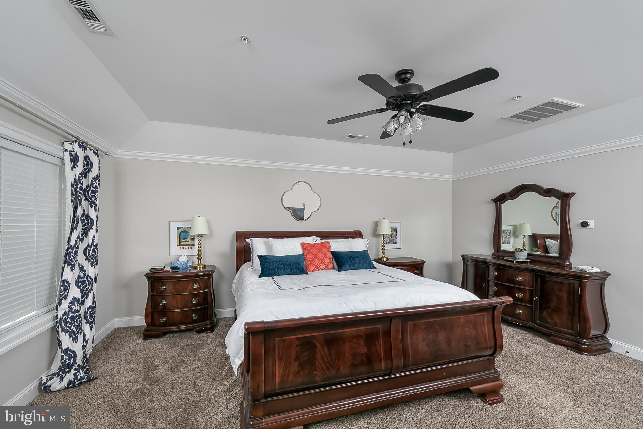 9805 Russellwood Road Rosedale, MD 21237 - Photo 28 of 56 Gallery Image 28