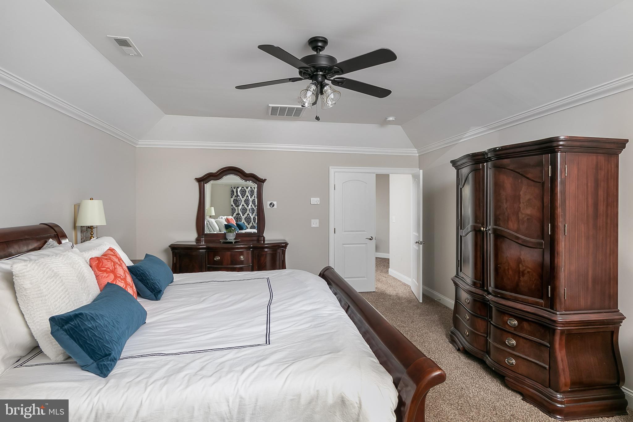 9805 Russellwood Road Rosedale, MD 21237 - Photo 29 of 56 Gallery Image 29