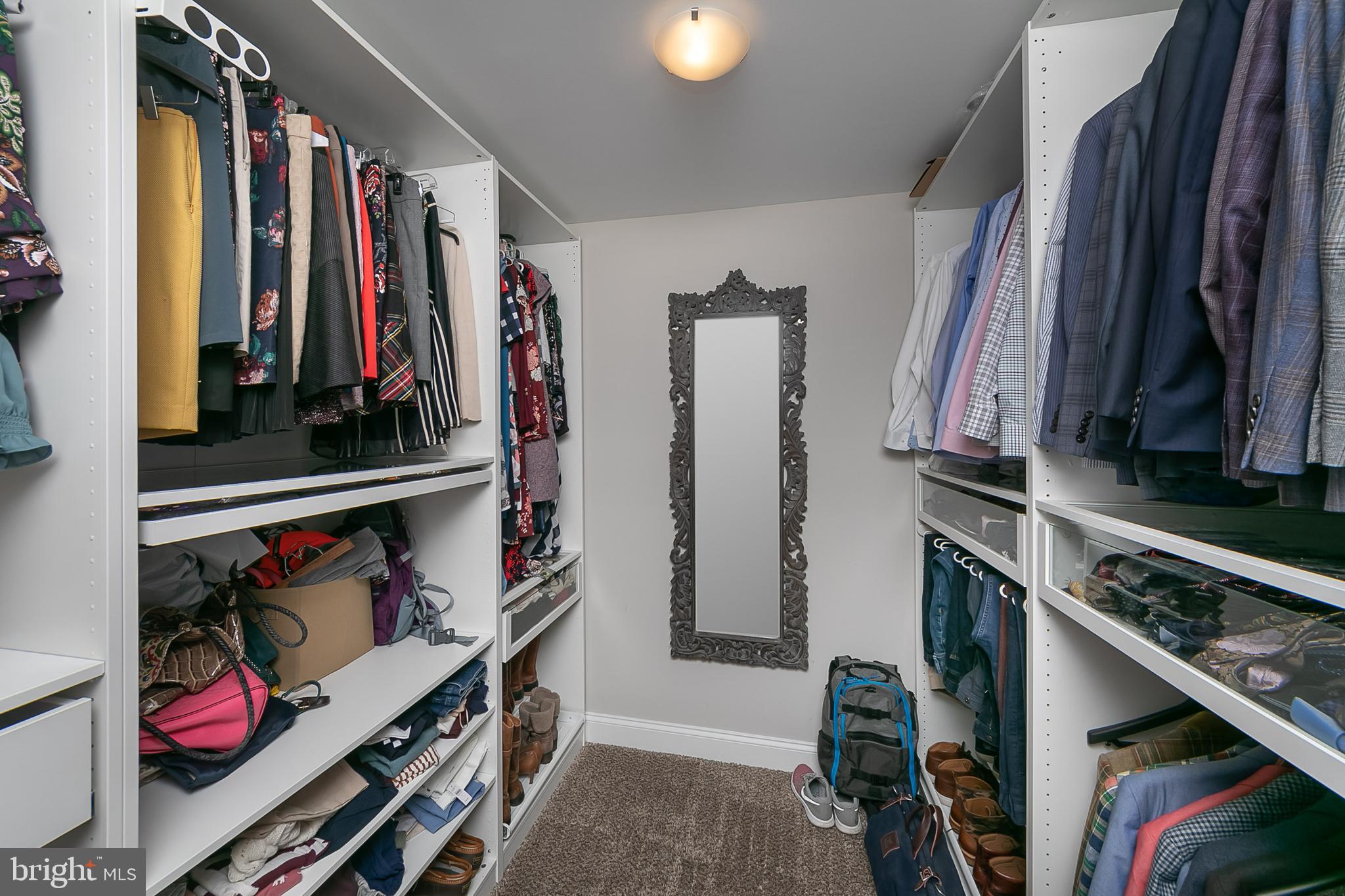 9805 Russellwood Road Rosedale, MD 21237 - Photo 30 of 56 Gallery Image 30