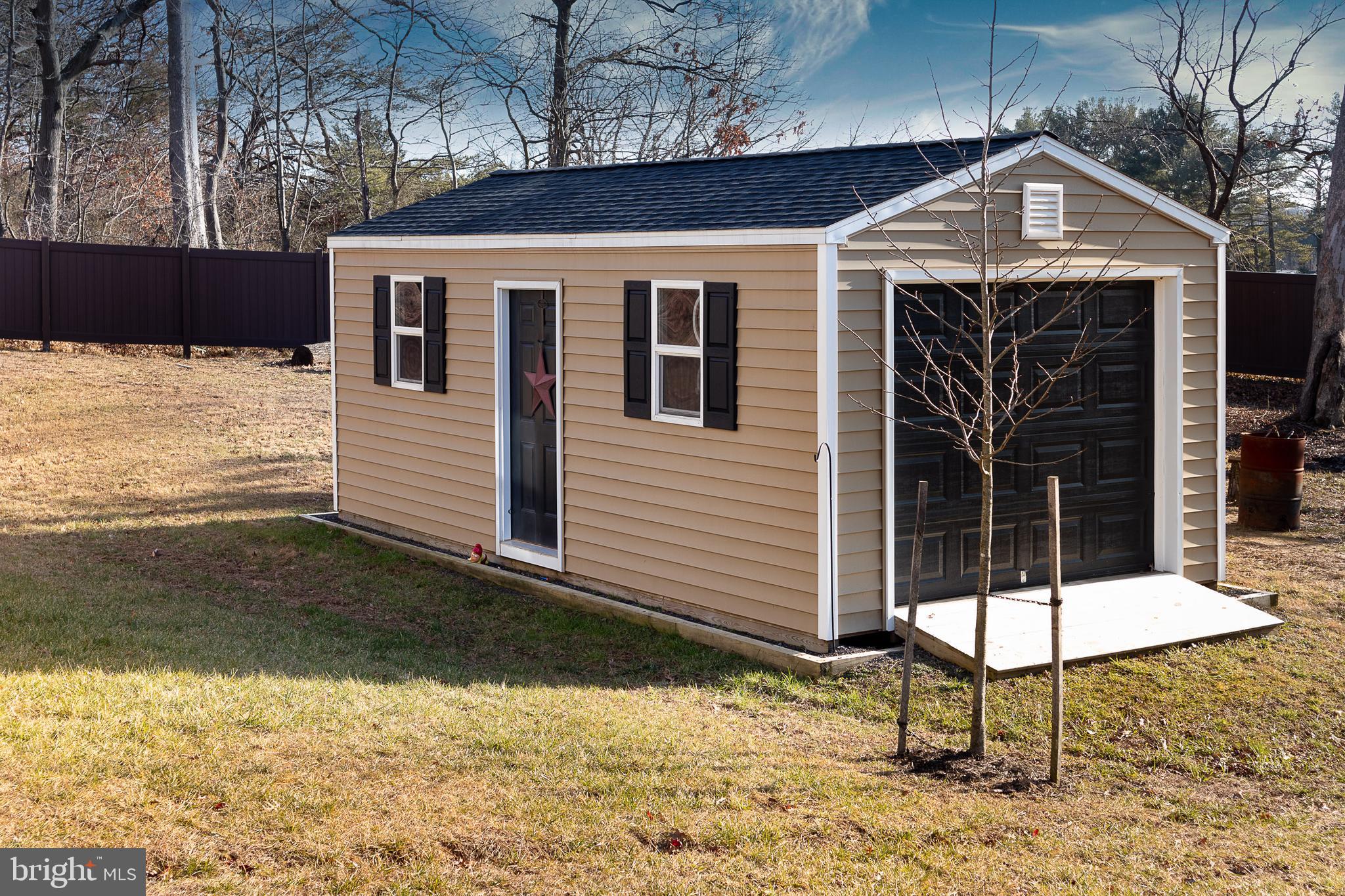 9805 Russellwood Road Rosedale, MD 21237 - Photo 4 of 56 Gallery Image 4
