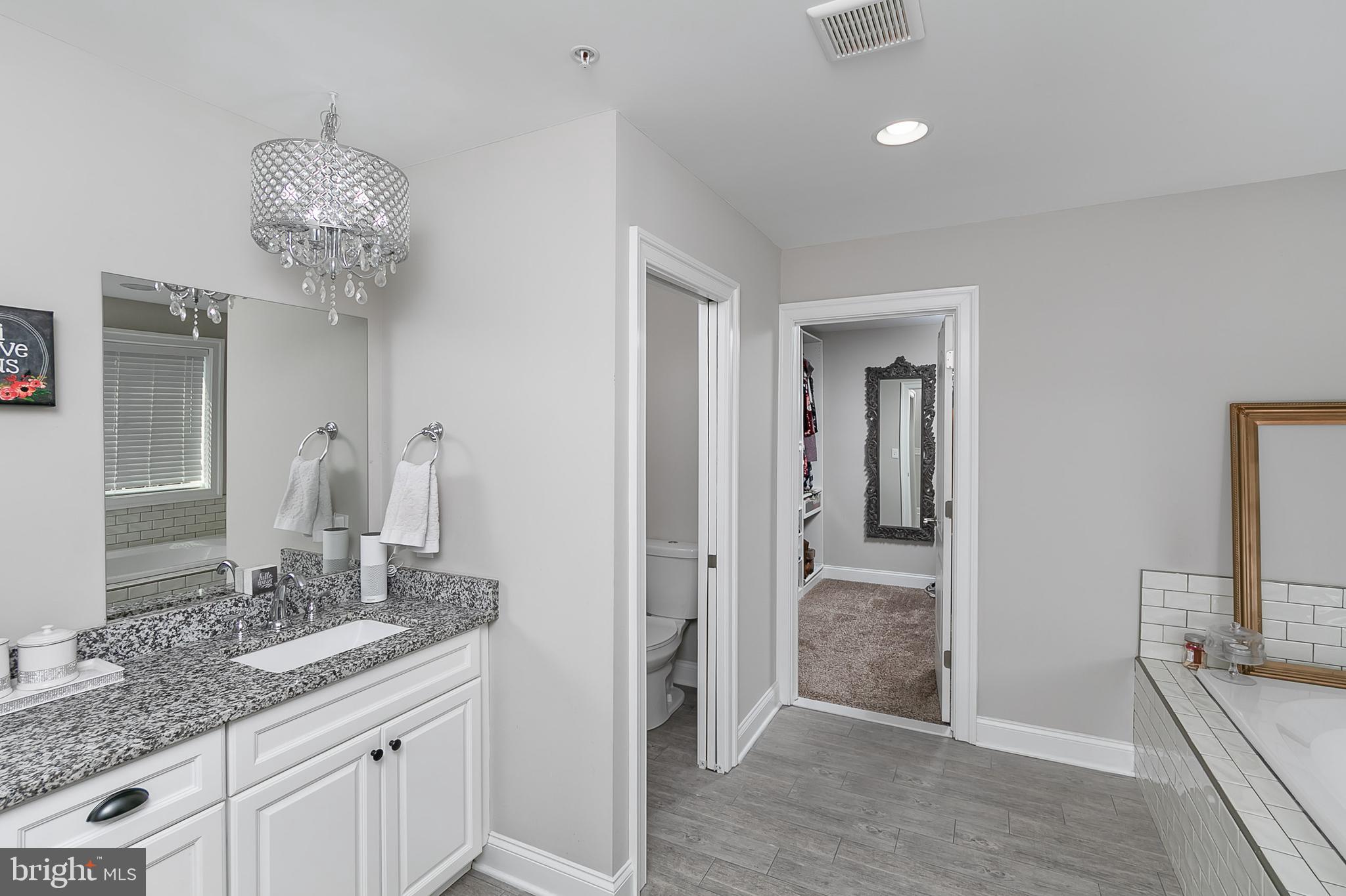 9805 Russellwood Road Rosedale, MD 21237 - Photo 31 of 56 Gallery Image 31