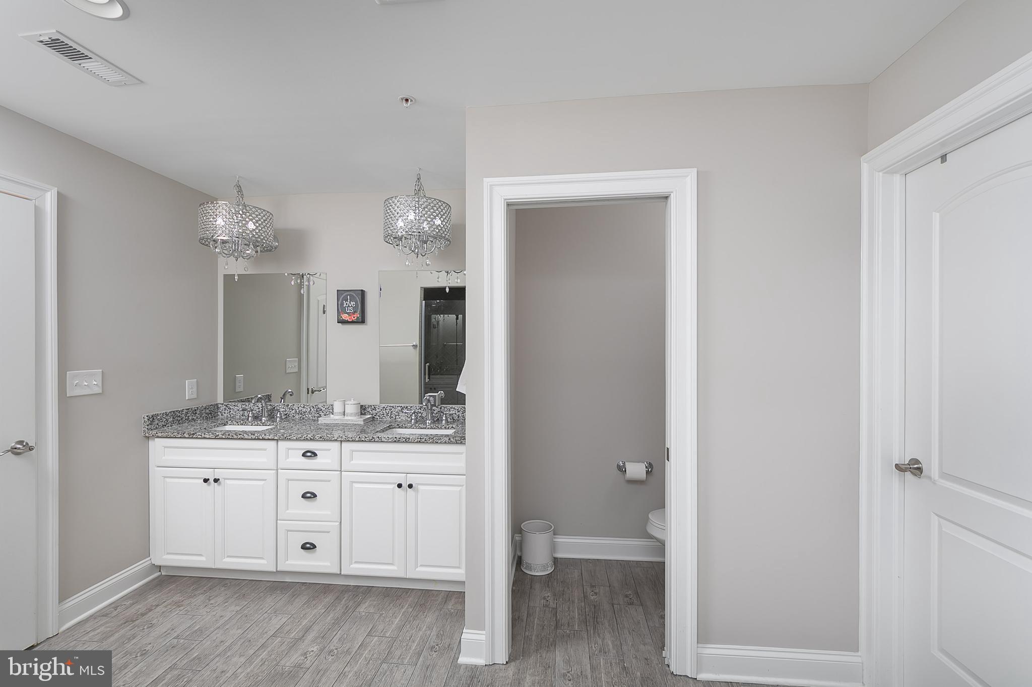 9805 Russellwood Road Rosedale, MD 21237 - Photo 32 of 56 Gallery Image 32