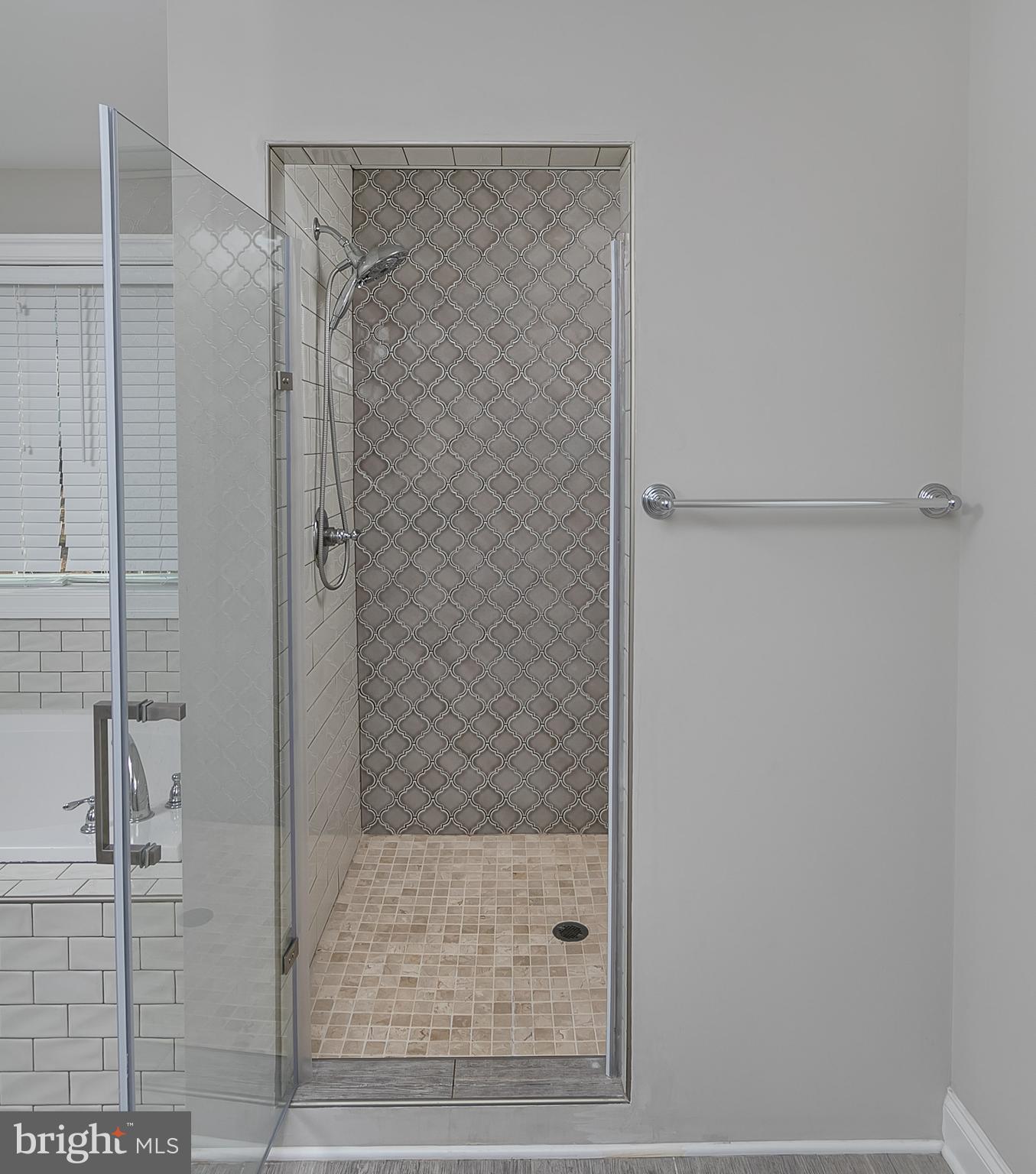 9805 Russellwood Road Rosedale, MD 21237 - Photo 33 of 56 Gallery Image 33