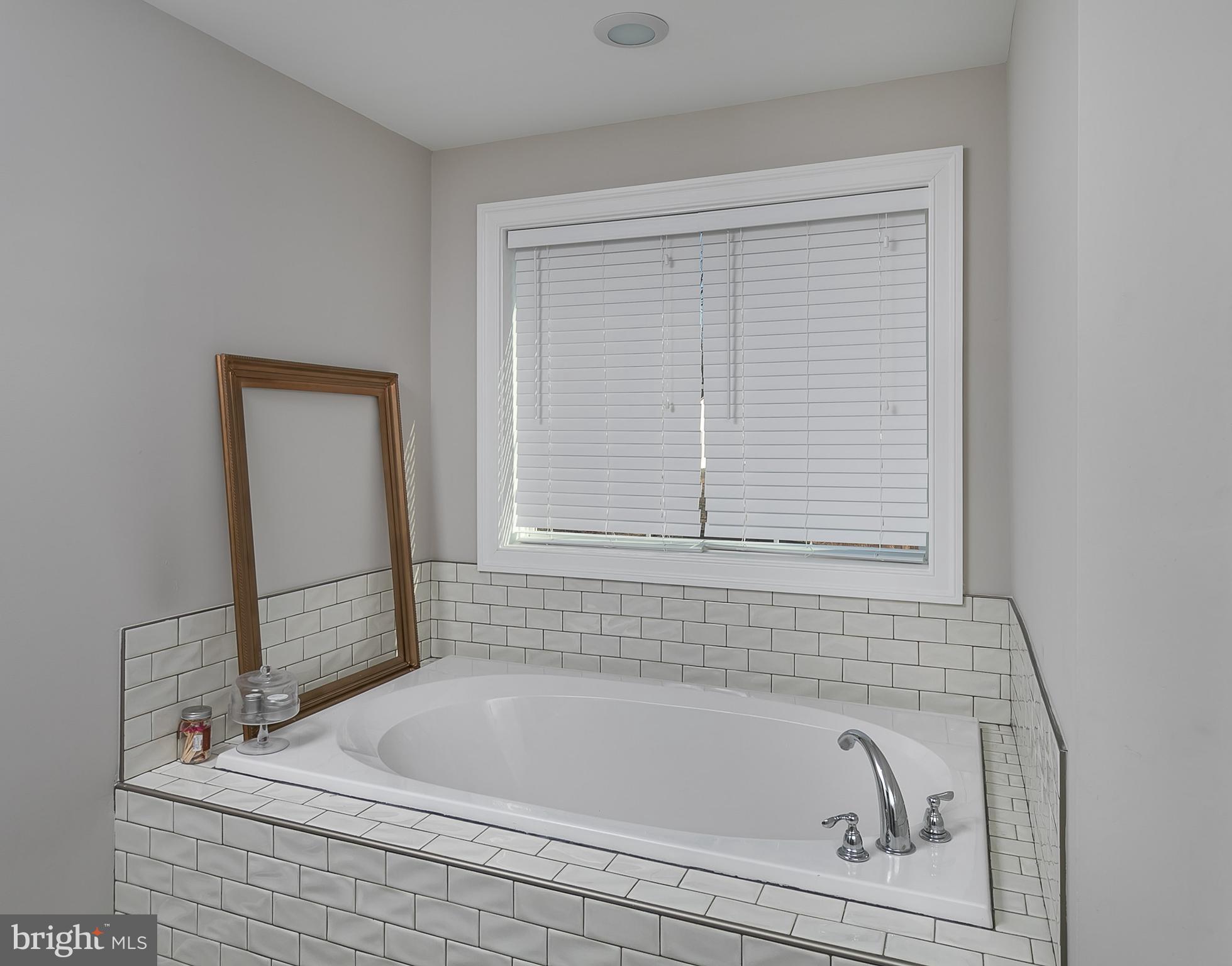 9805 Russellwood Road Rosedale, MD 21237 - Photo 34 of 56 Gallery Image 34