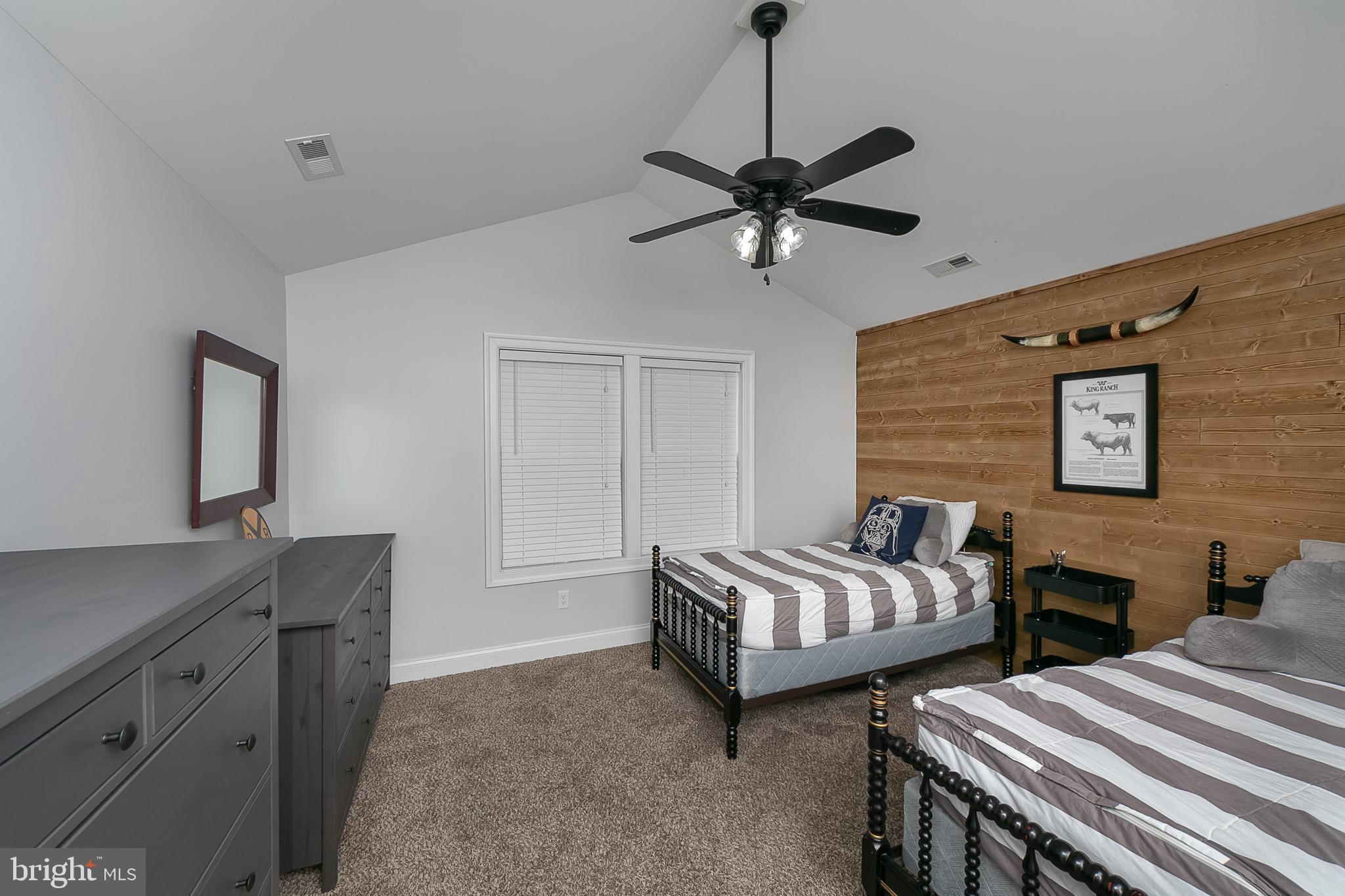 9805 Russellwood Road Rosedale, MD 21237 - Photo 35 of 56 Gallery Image 35