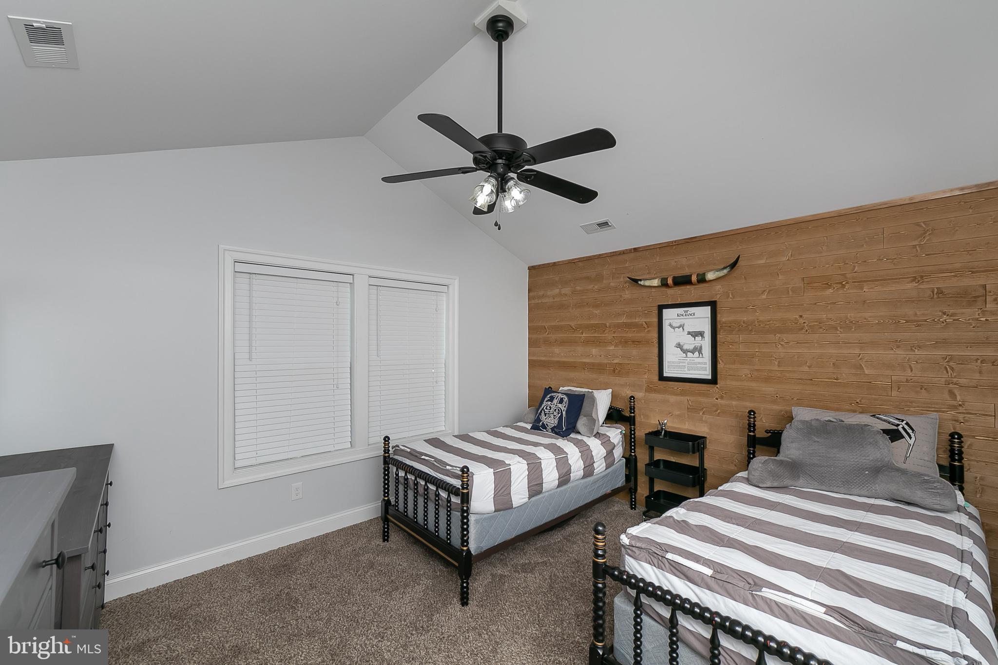 9805 Russellwood Road Rosedale, MD 21237 - Photo 36 of 56 Gallery Image 36