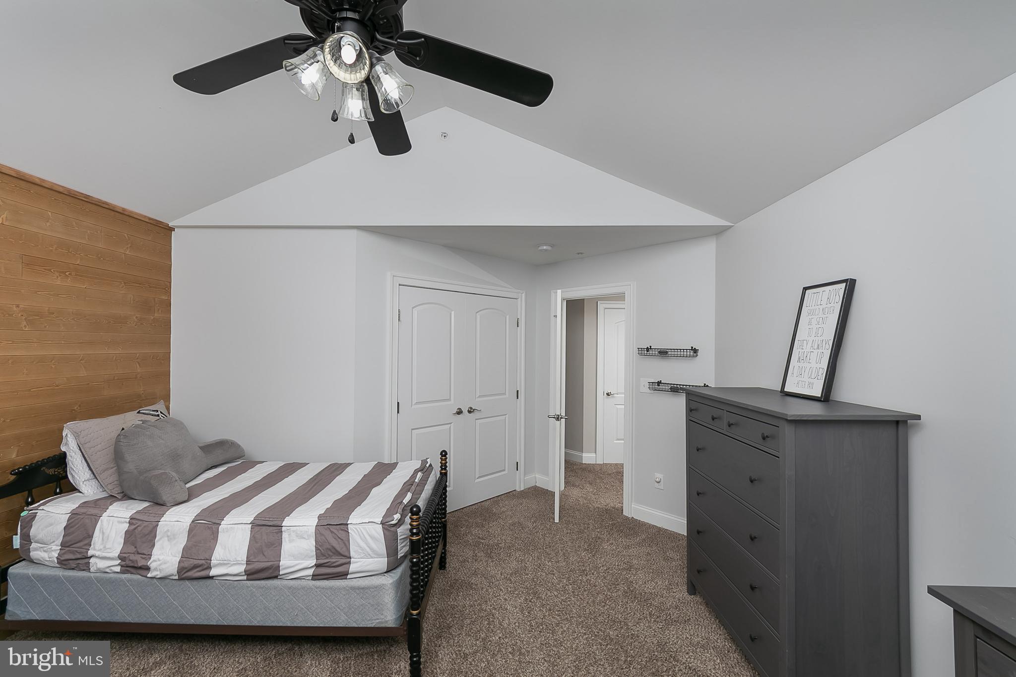 9805 Russellwood Road Rosedale, MD 21237 - Photo 37 of 56 Gallery Image 37