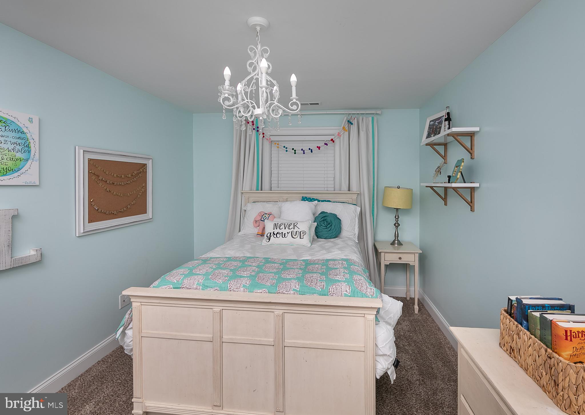 9805 Russellwood Road Rosedale, MD 21237 - Photo 38 of 56 Gallery Image 38