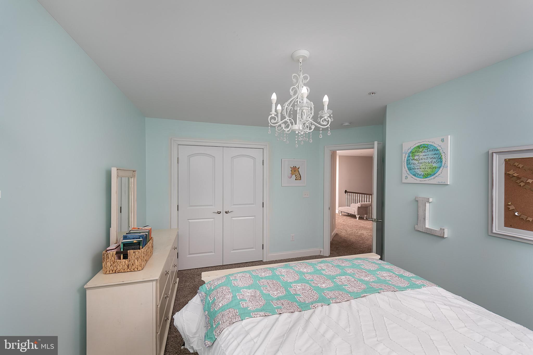 9805 Russellwood Road Rosedale, MD 21237 - Photo 39 of 56 Gallery Image 39