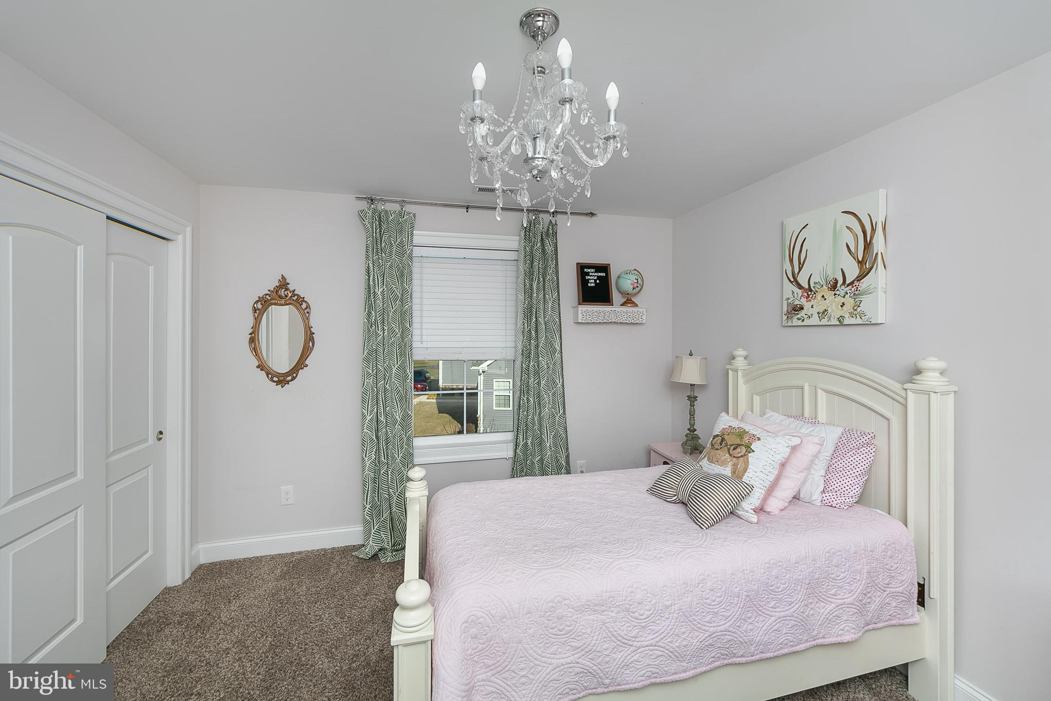 9805 Russellwood Road Rosedale, MD 21237 - Photo 40 of 56 Gallery Image 40