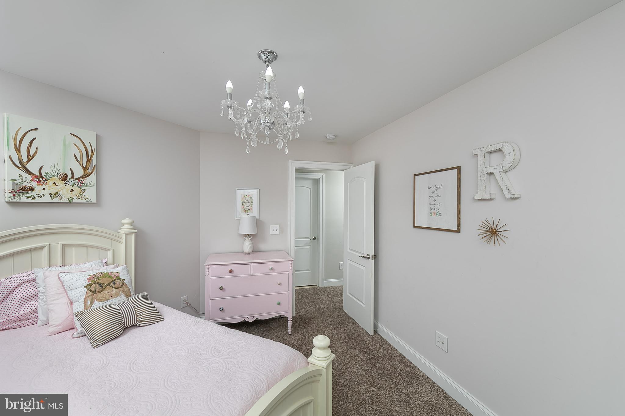 9805 Russellwood Road Rosedale, MD 21237 - Photo 41 of 56 Gallery Image 41