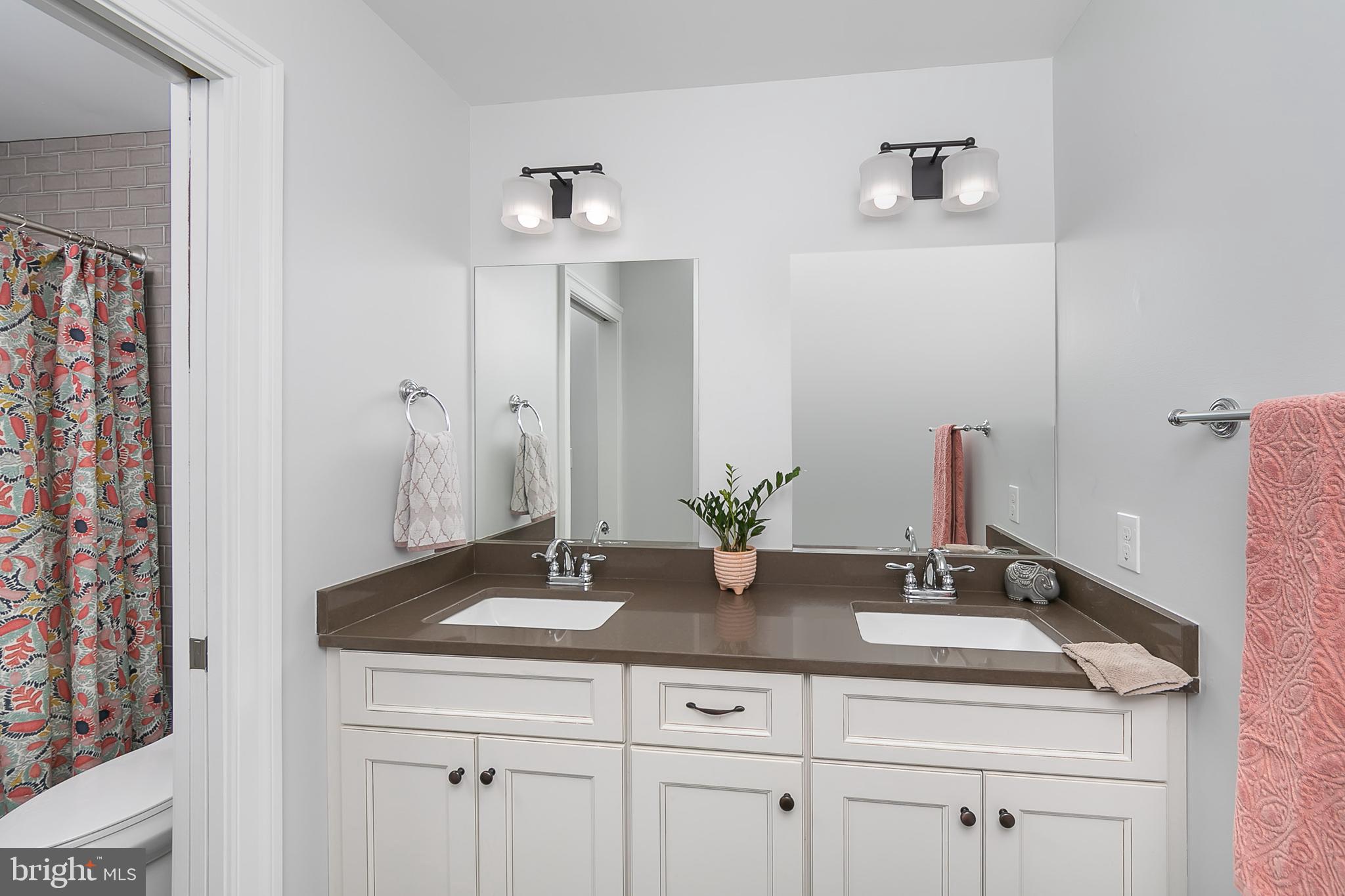 9805 Russellwood Road Rosedale, MD 21237 - Photo 42 of 56 Gallery Image 42