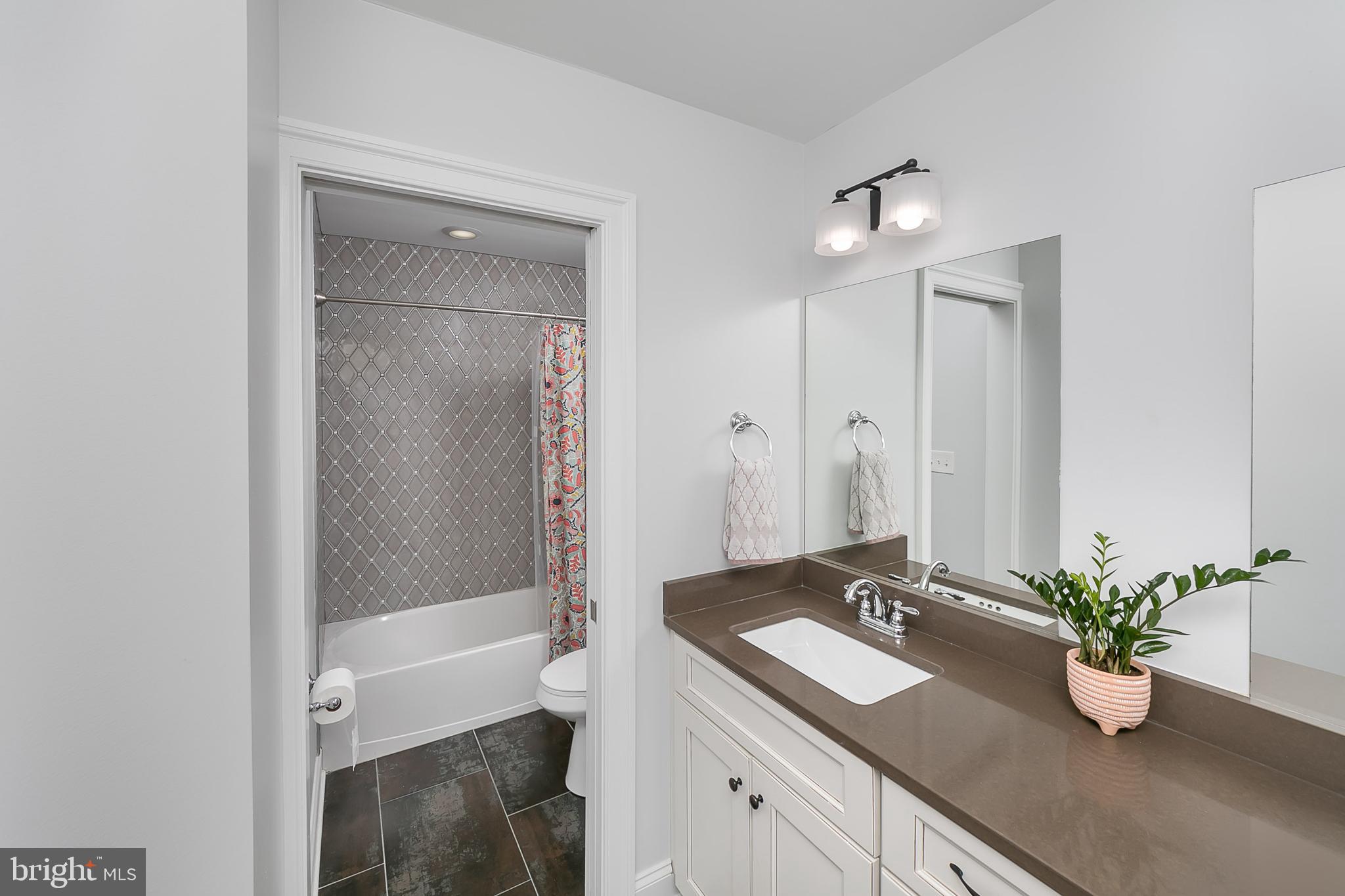 9805 Russellwood Road Rosedale, MD 21237 - Photo 43 of 56 Gallery Image 43