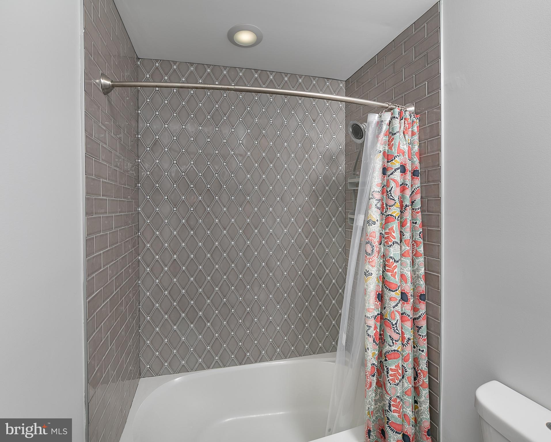 9805 Russellwood Road Rosedale, MD 21237 - Photo 44 of 56 Gallery Image 44