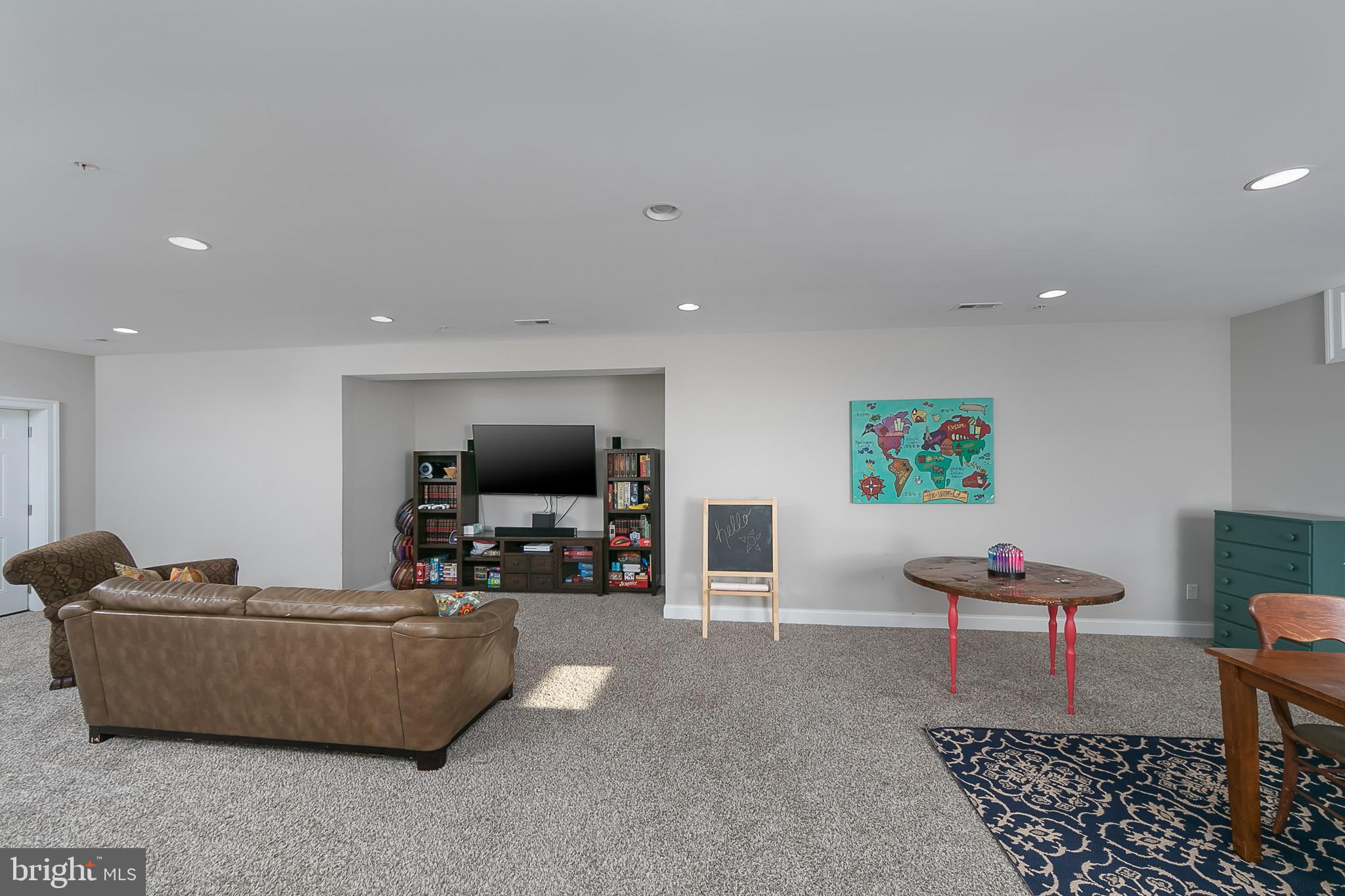 9805 Russellwood Road Rosedale, MD 21237 - Photo 45 of 56 Gallery Image 45