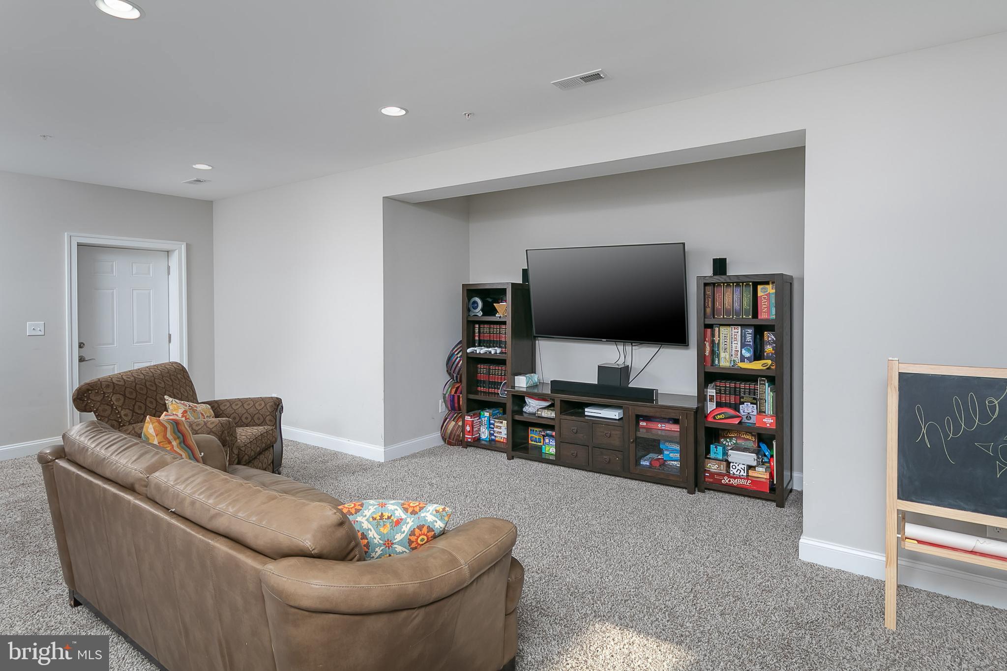 9805 Russellwood Road Rosedale, MD 21237 - Photo 46 of 56 Gallery Image 46