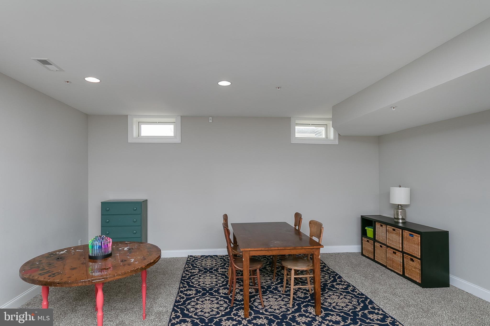 9805 Russellwood Road Rosedale, MD 21237 - Photo 47 of 56 Gallery Image 47
