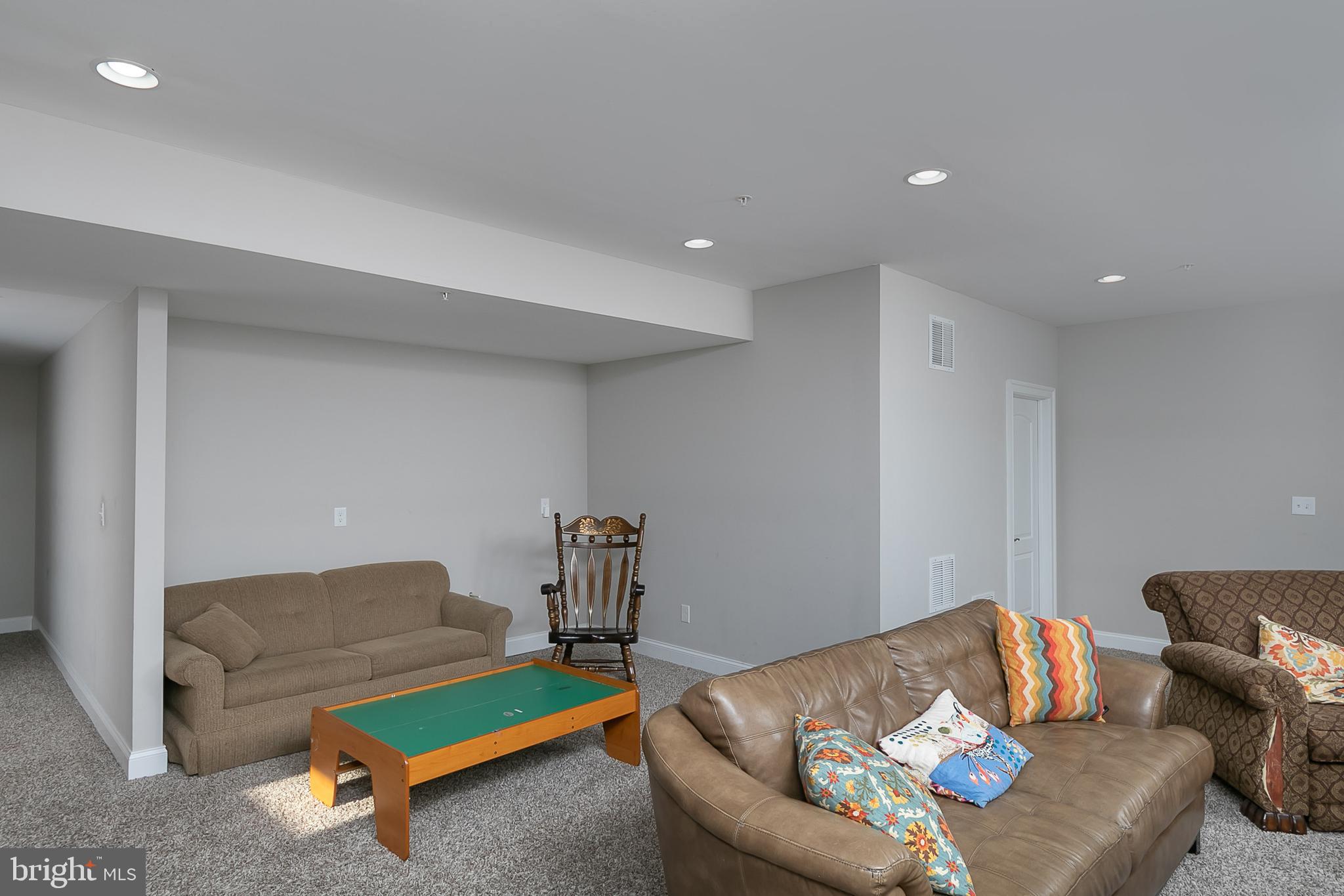 9805 Russellwood Road Rosedale, MD 21237 - Photo 48 of 56 Gallery Image 48