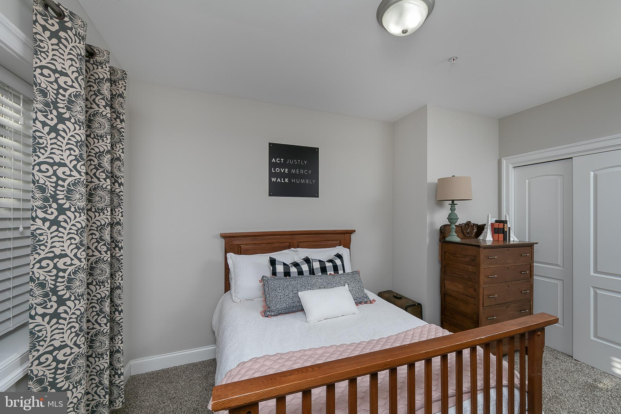9805 Russellwood Road Rosedale, MD 21237 - Photo 49 of 56 Gallery Image 49