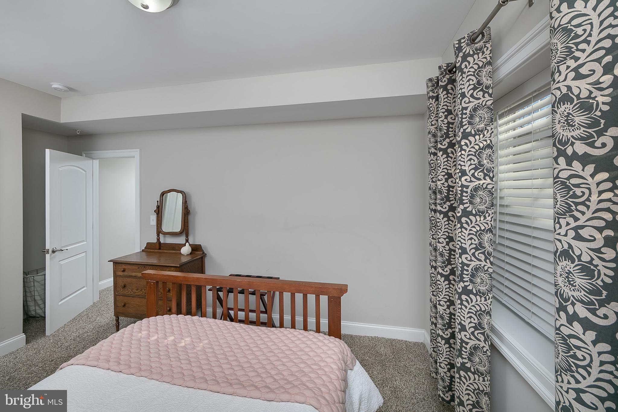 9805 Russellwood Road Rosedale, MD 21237 - Photo 50 of 56 Gallery Image 50
