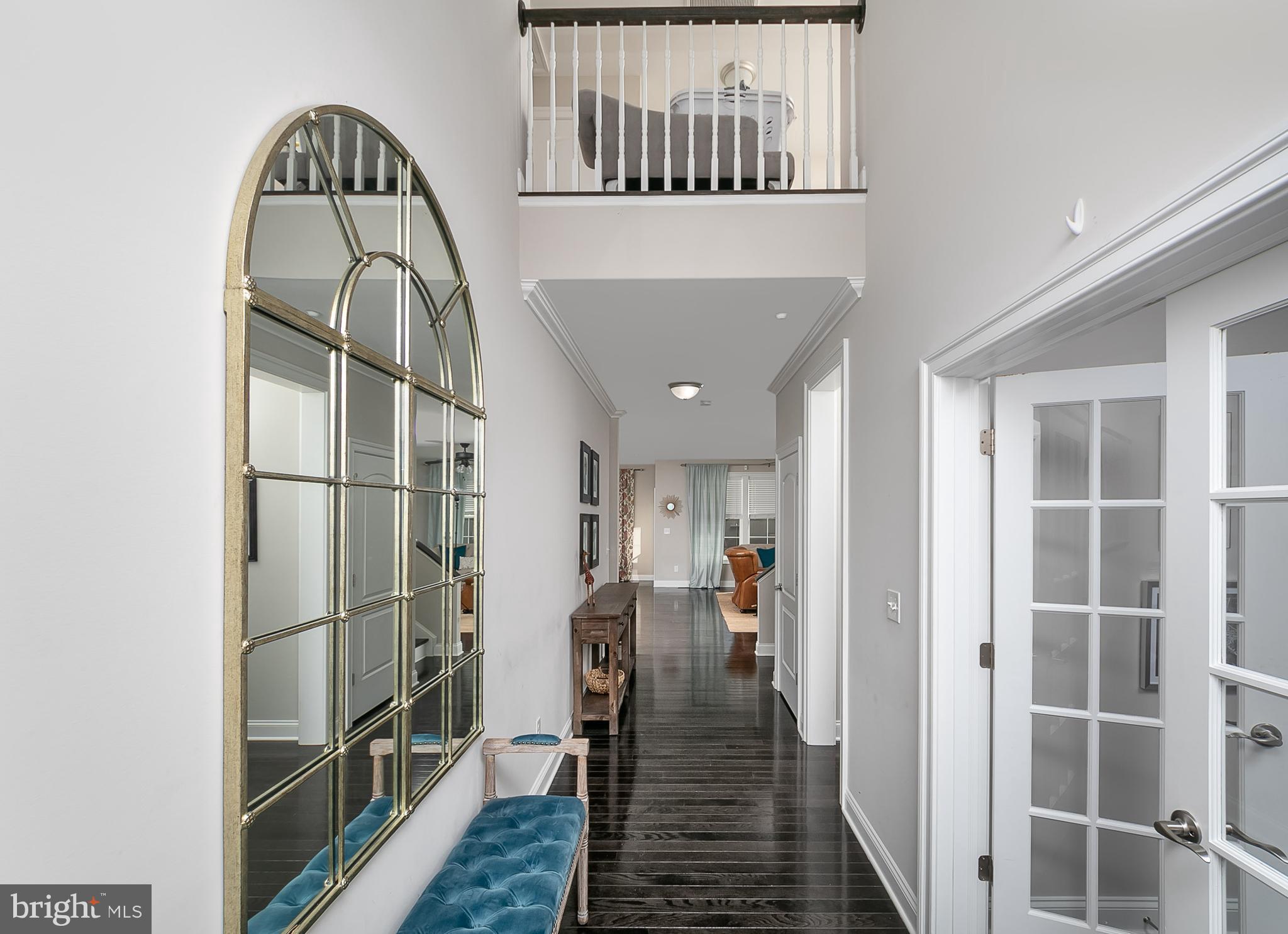 9805 Russellwood Road Rosedale, MD 21237 - Photo 6 of 56 Gallery Image 6