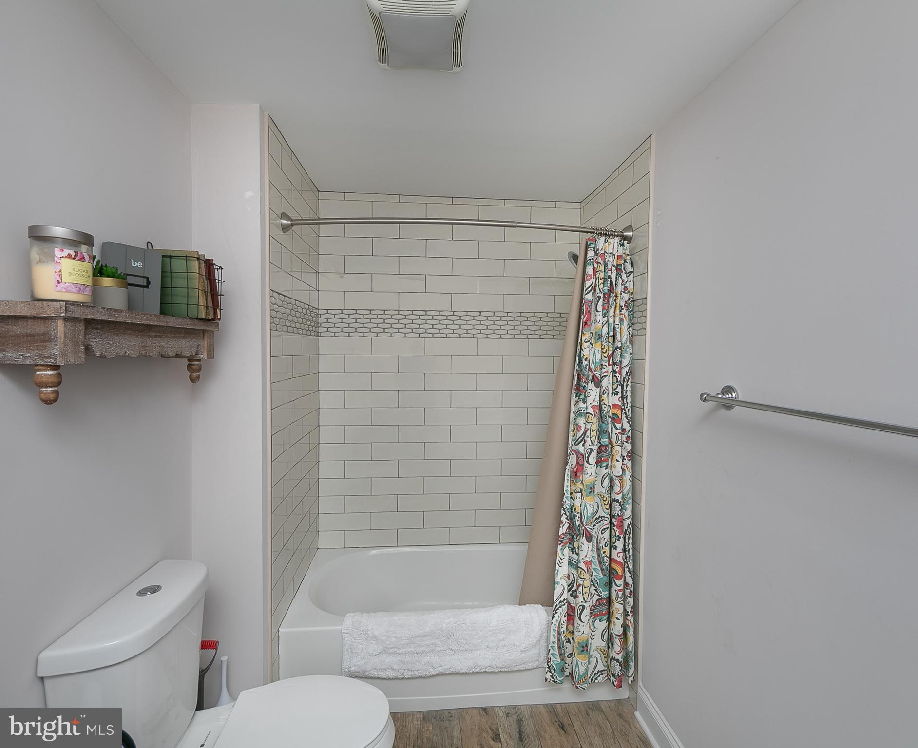 9805 Russellwood Road Rosedale, MD 21237 - Photo 51 of 56 Gallery Image 51