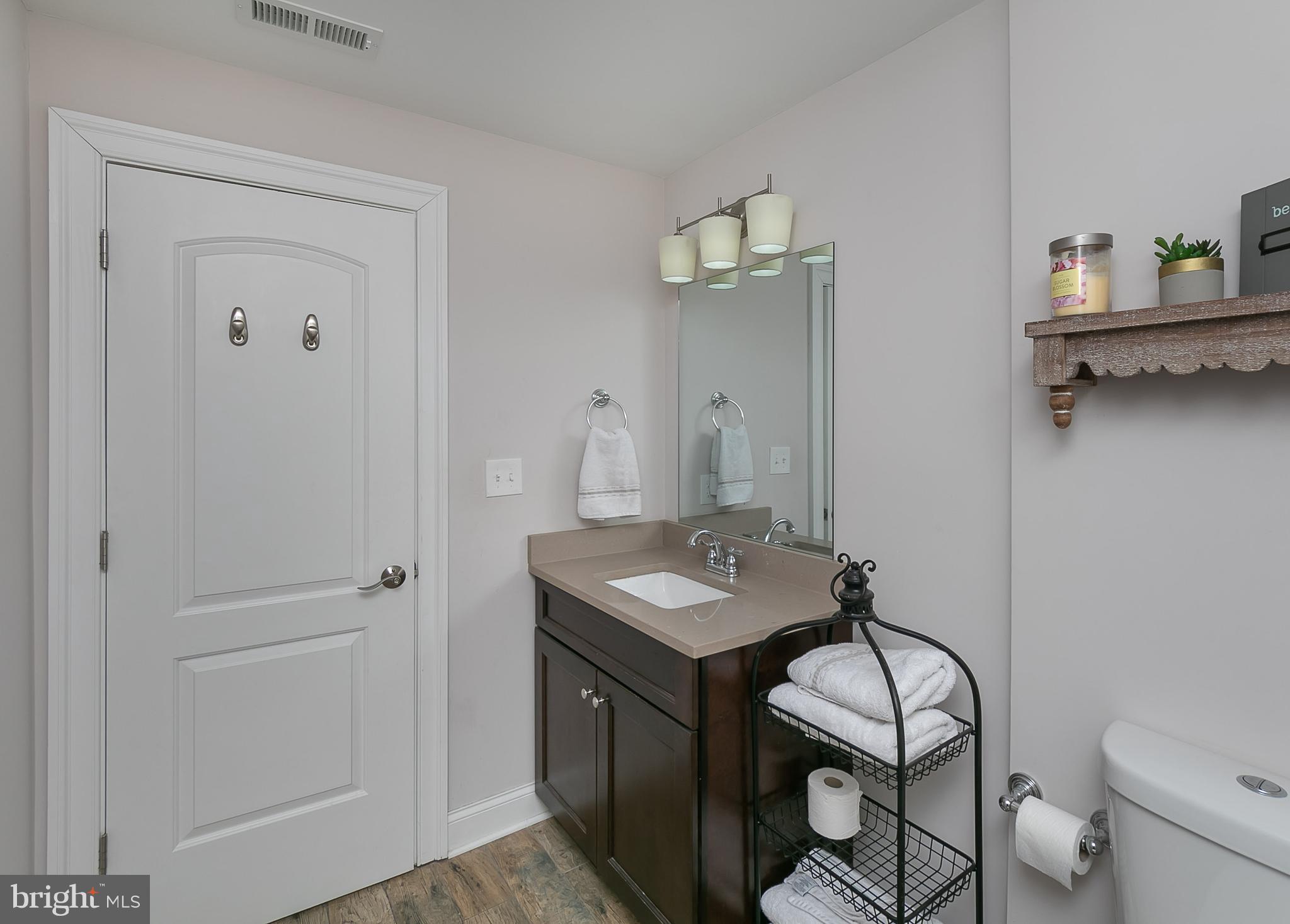 9805 Russellwood Road Rosedale, MD 21237 - Photo 52 of 56 Gallery Image 52