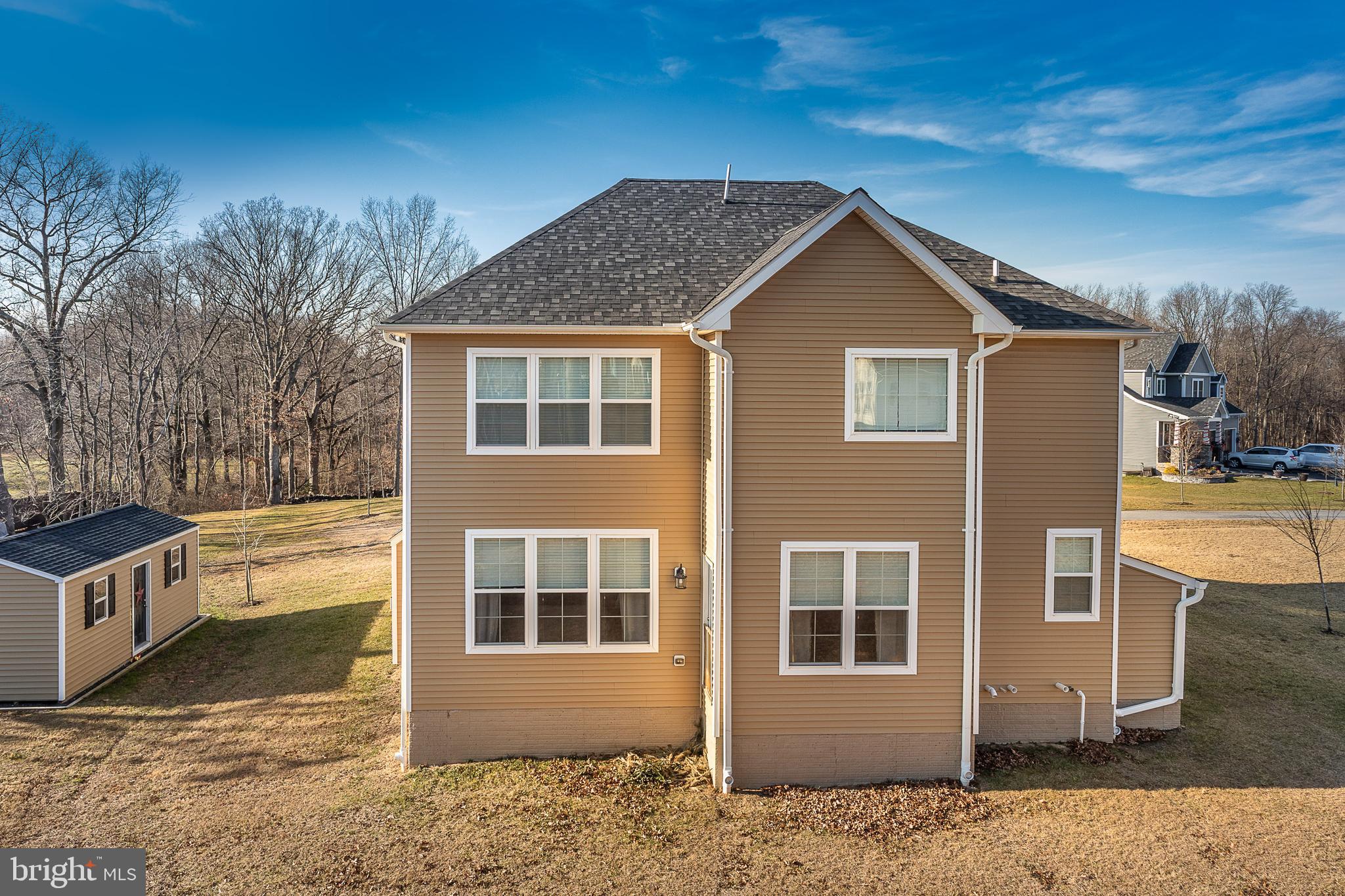 9805 Russellwood Road Rosedale, MD 21237 - Photo 53 of 56 Gallery Image 53