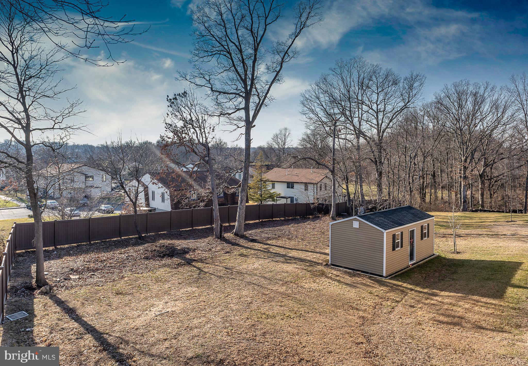9805 Russellwood Road Rosedale, MD 21237 - Photo 54 of 56 Gallery Image 54