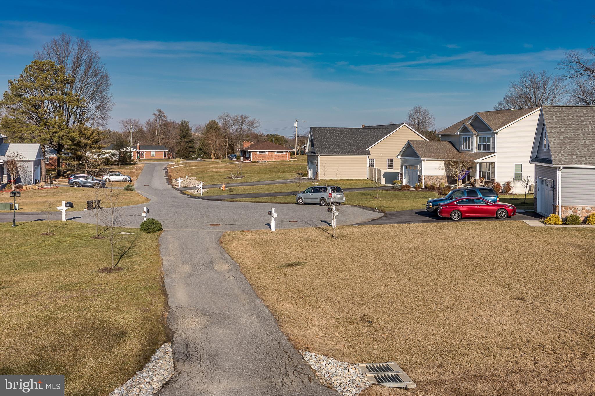 9805 Russellwood Road Rosedale, MD 21237 - Photo 55 of 56 Gallery Image 55