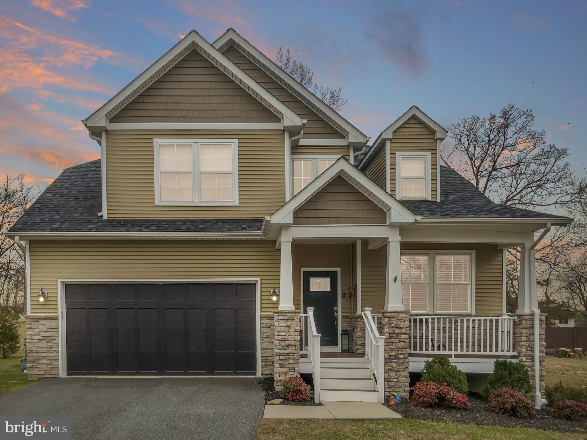 9805 Russellwood Road Rosedale, MD 21237 - Photo 56 of 56 Gallery Image 56