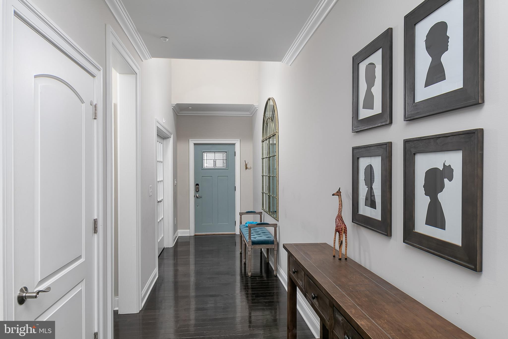 9805 Russellwood Road Rosedale, MD 21237 - Photo 7 of 56 Gallery Image 7